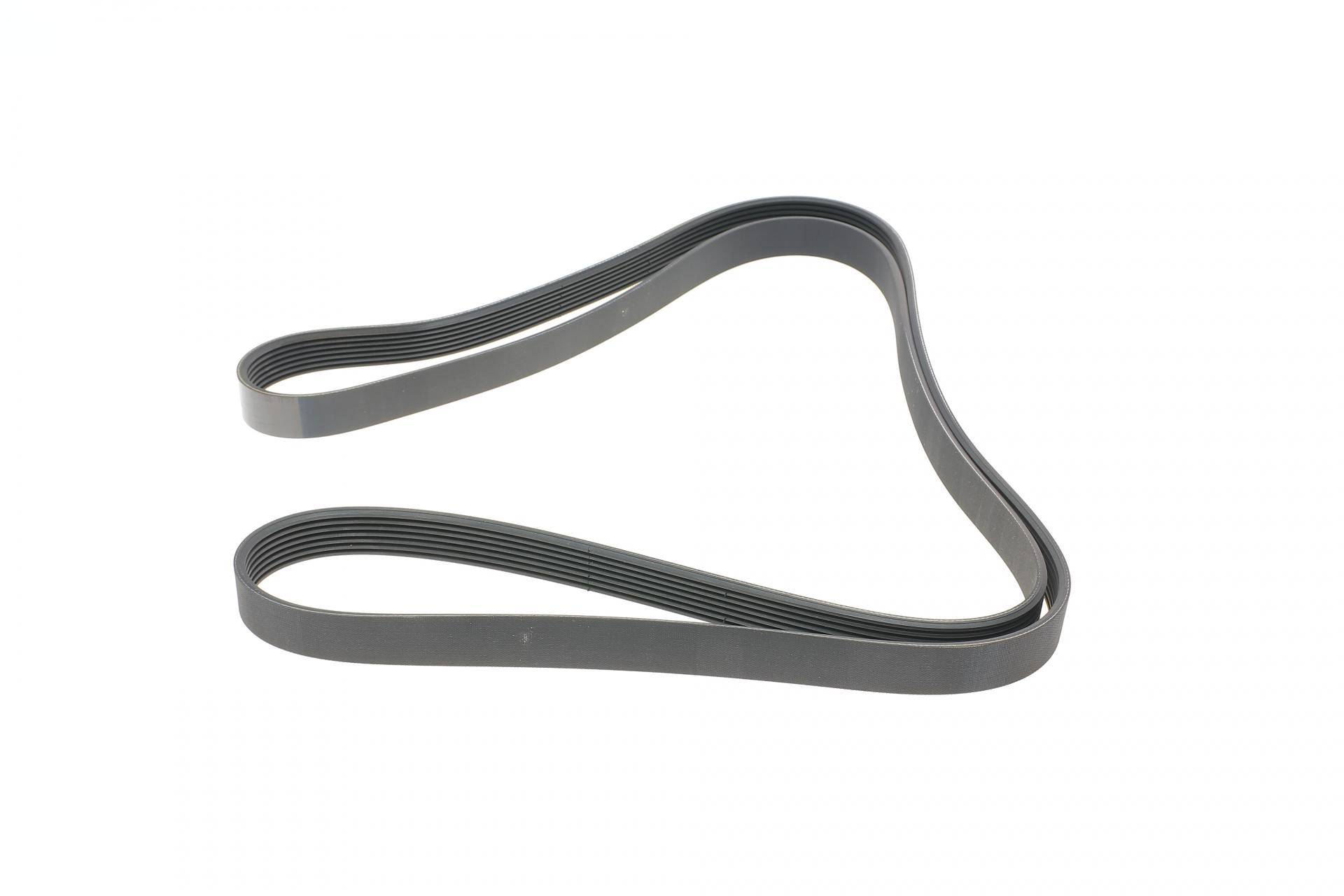 Ремінь генератора Land Rover Range Rover II 4.0i/4.6 94-02 (7PK2320)