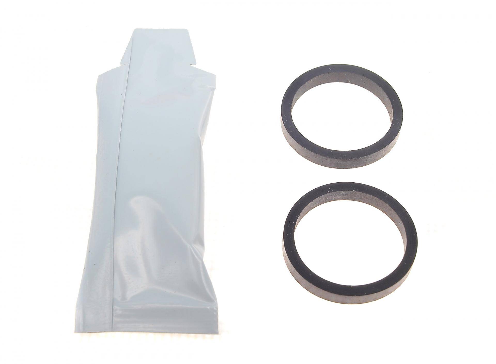 Ремкомплект супорта (переднього) Opel Ascona C/Corsa/Kadett E/Omega A -94