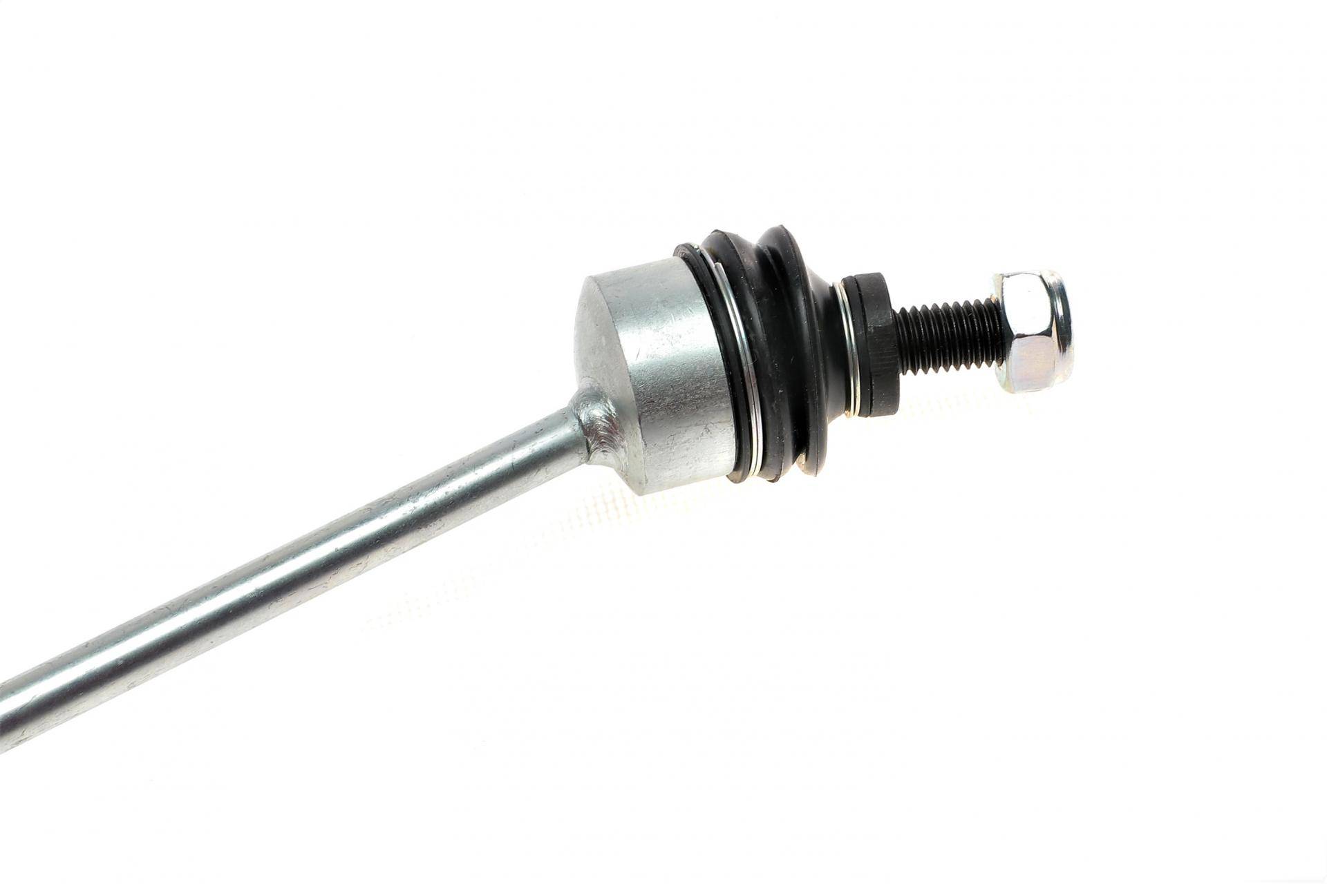 Тяга стабілізатора (переднього) Land Rover Freelander (L314) 1.8-2.5/2.0D 98-06