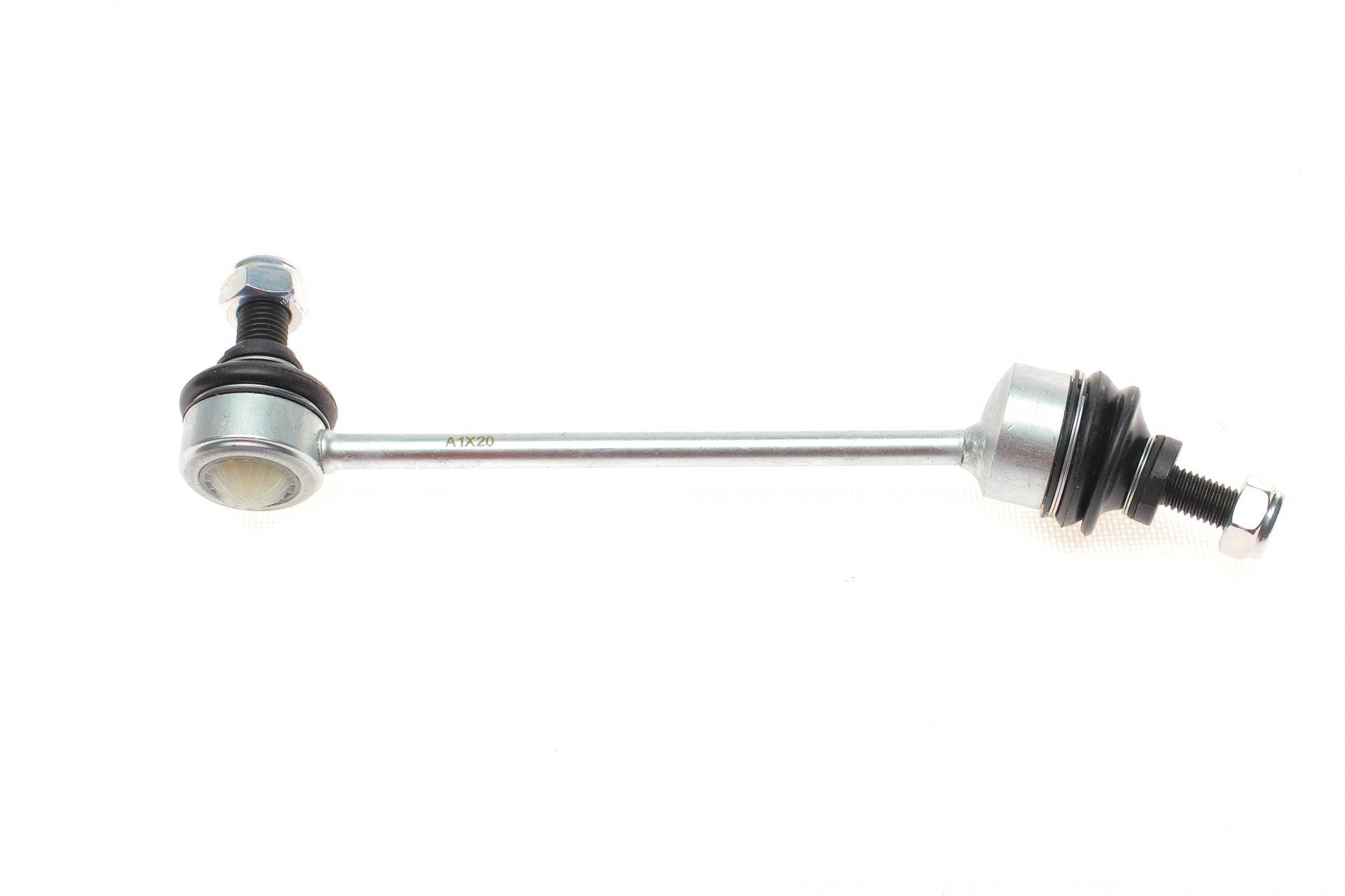 Тяга стабілізатора (переднього) Land Rover Freelander (L314) 1.8-2.5/2.0D 98-06