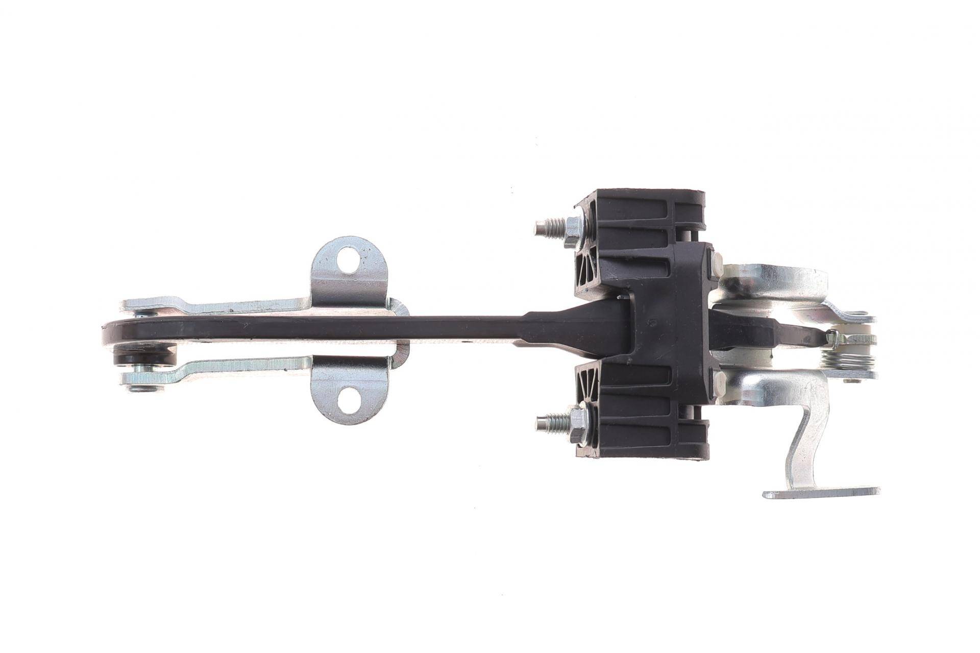 Обмежувач дверей (задніх) Fiat Ducato 06- (L)