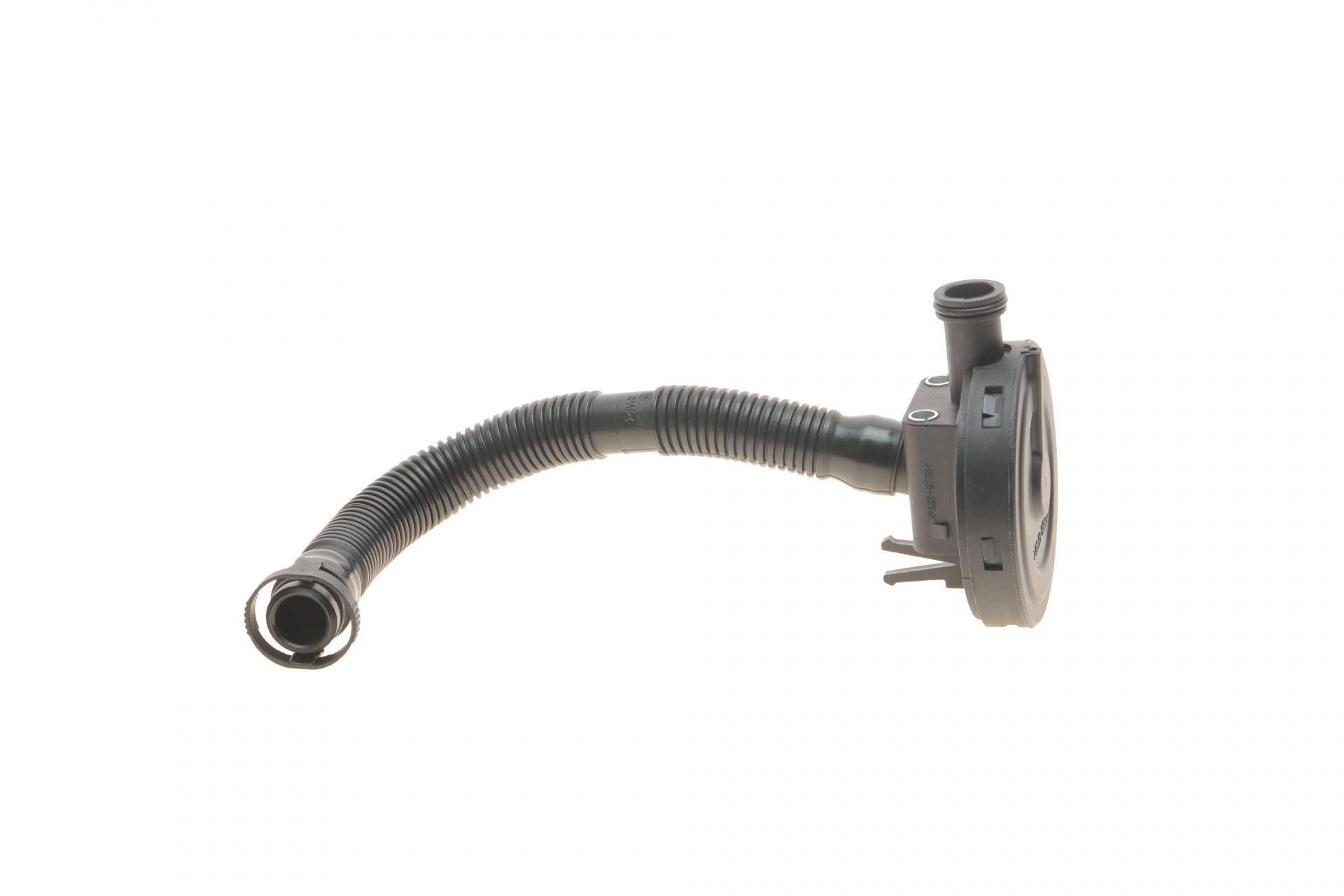 Клапан вентиляції картера Skoda Fabia/Roomster 1.6 06-