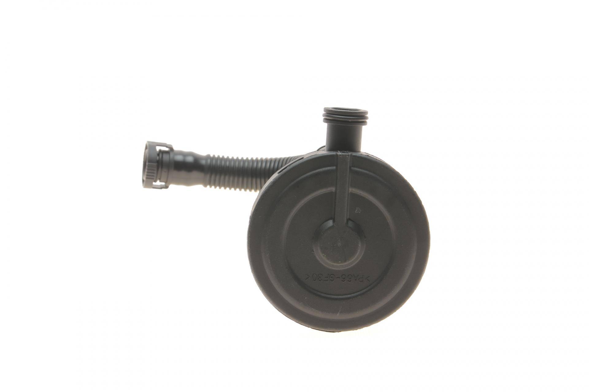 Клапан вентиляції картера Skoda Fabia/Roomster 1.6 06-