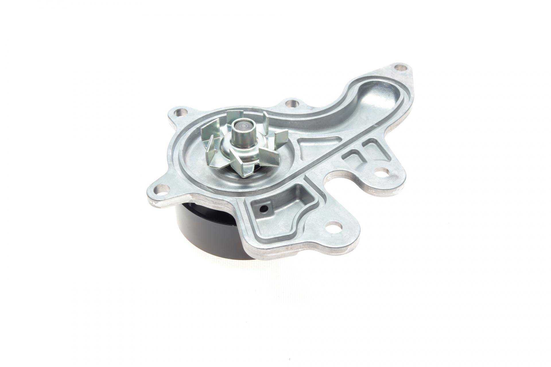 Помпа води Toyota Corolla 1.2 19-