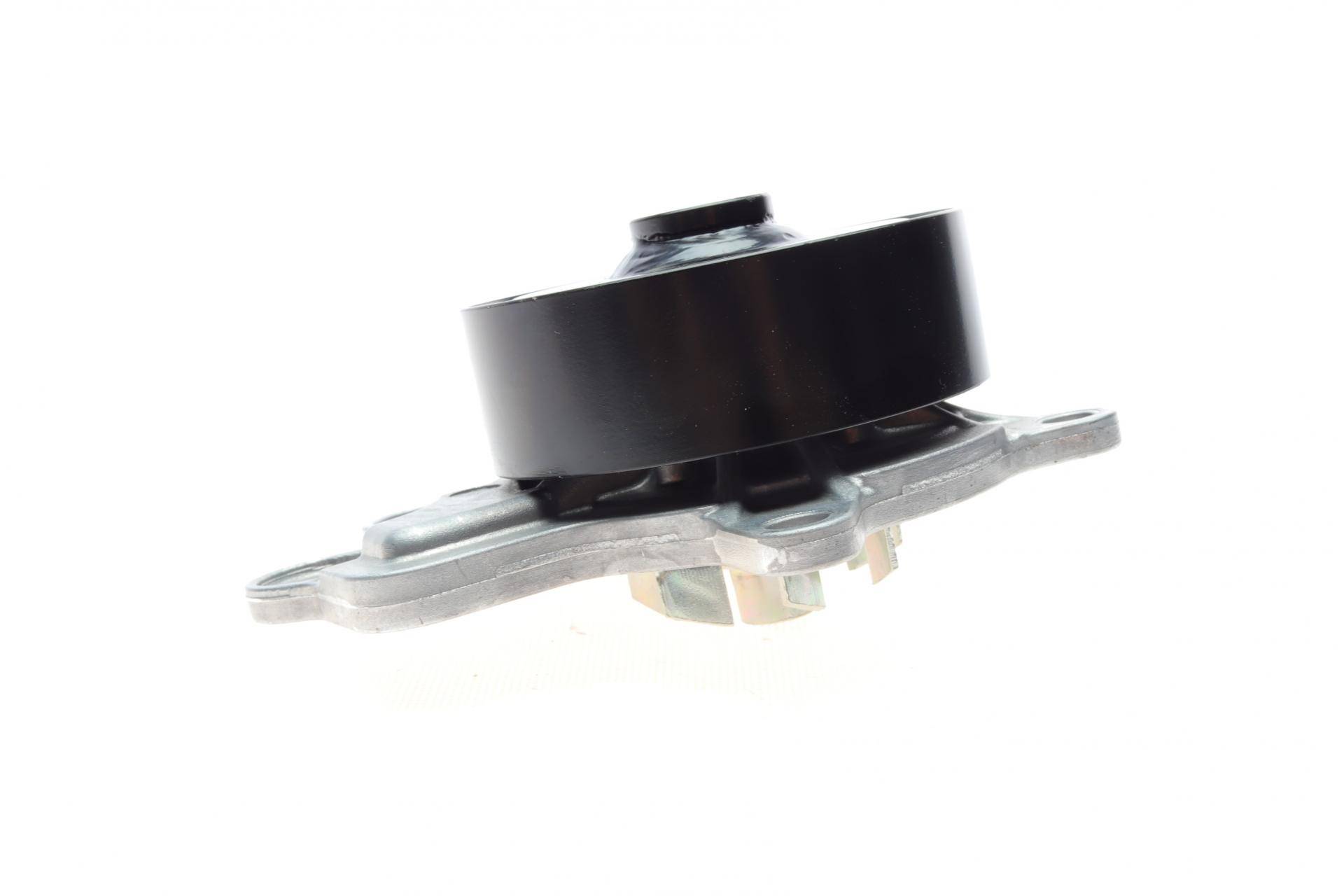 Помпа води Toyota Corolla 1.2 19-