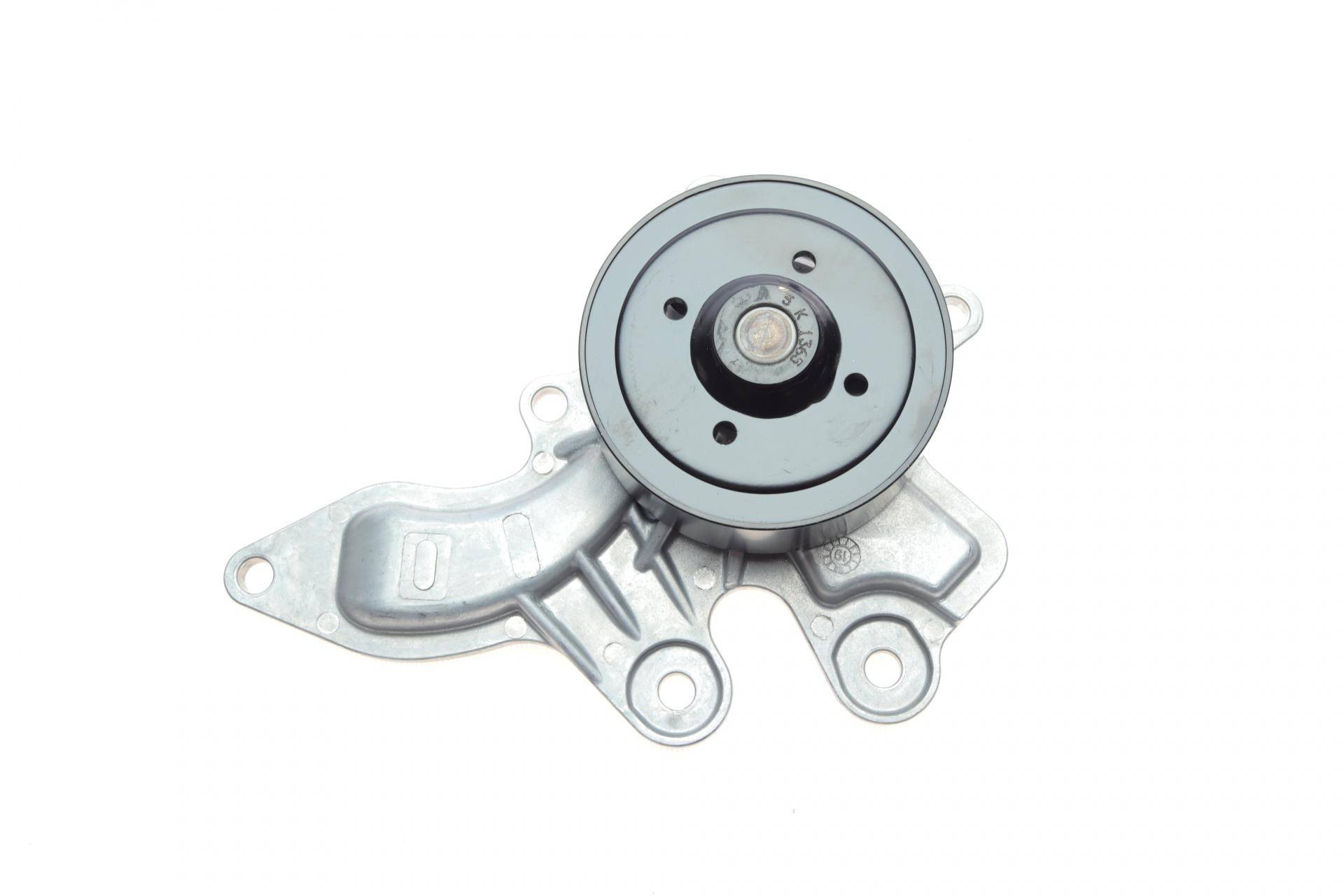 Помпа води Toyota Corolla 1.2 19-