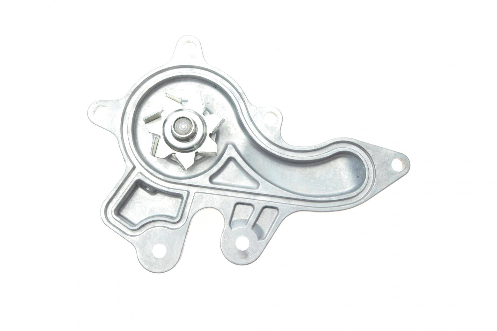 Помпа води Toyota Corolla 1.2 19-