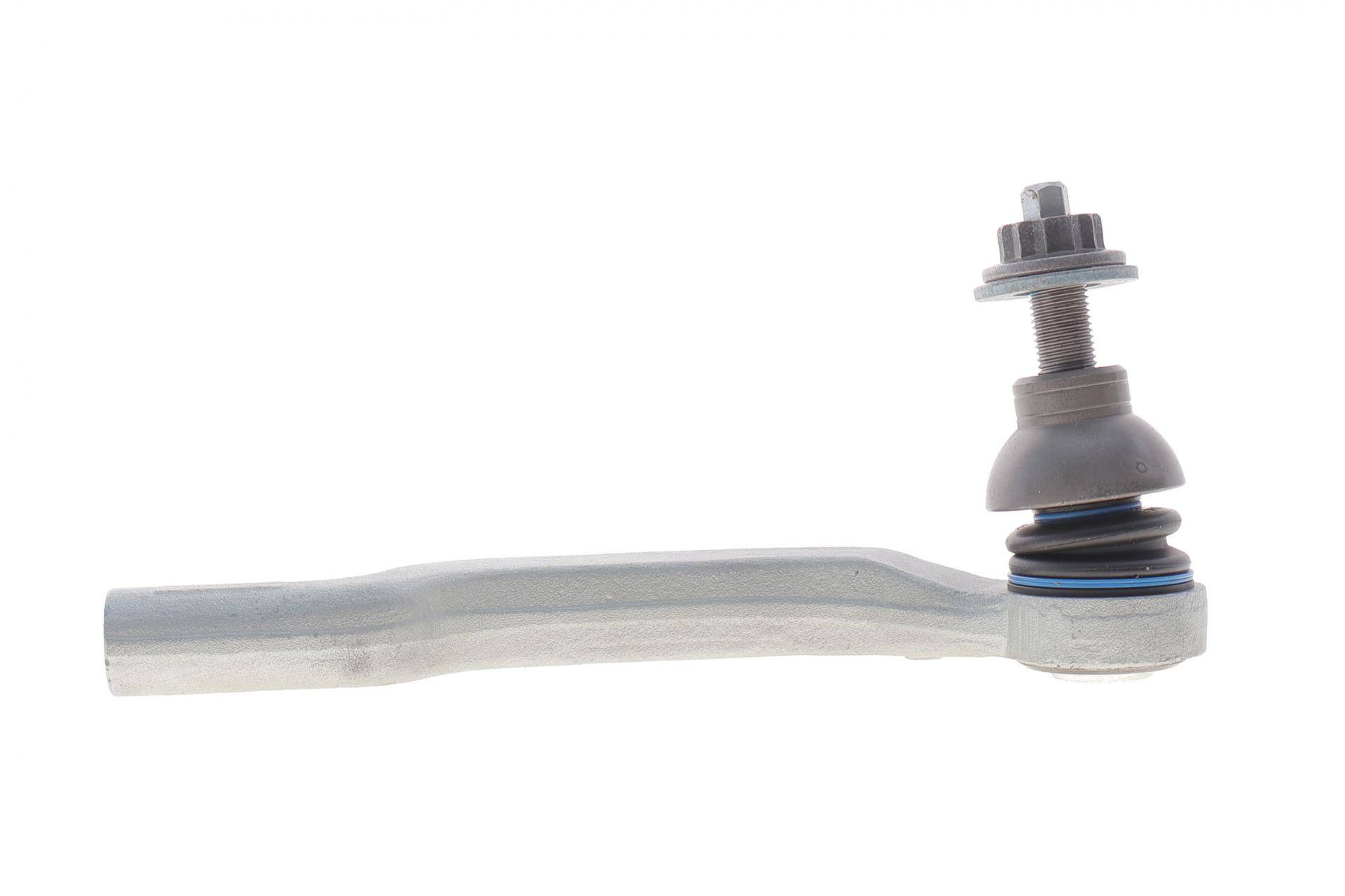 Наконечник тяги рульової (R) MB A-class (V177) 18-