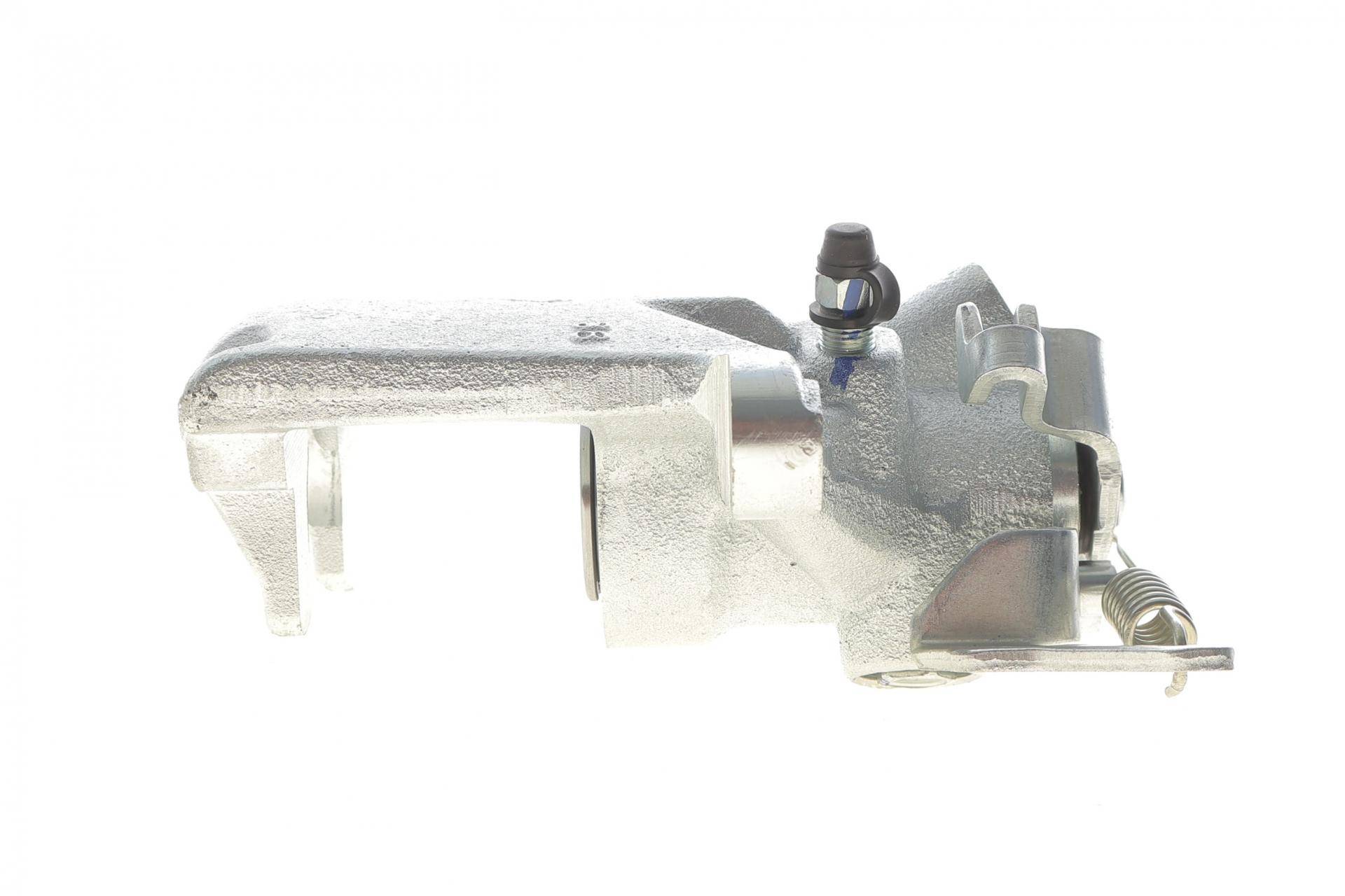 Супорт гальмівний (задній) (R) Ford Mondeo III 00-07 (d=38mm) (Bosch)