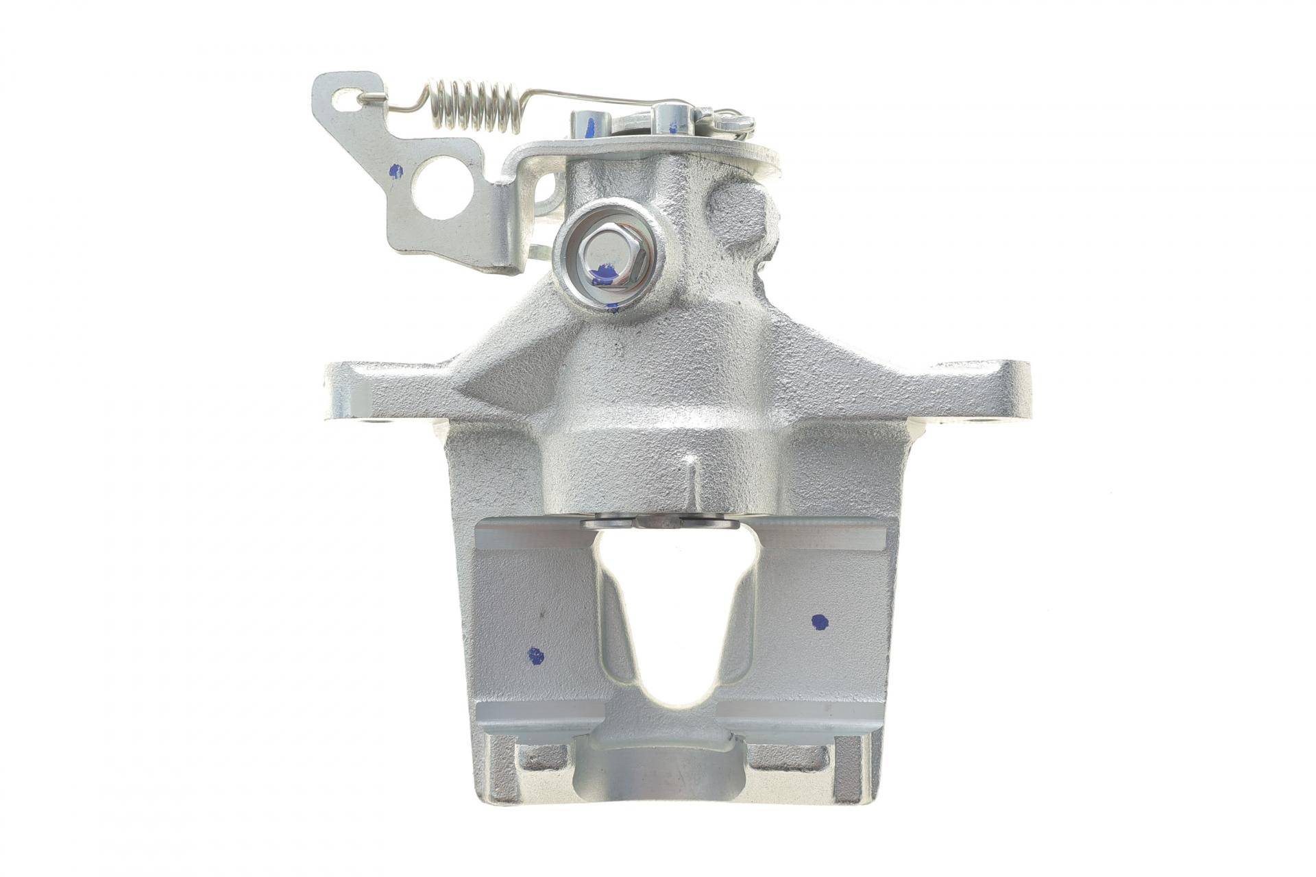 Супорт гальмівний (задній) (R) Ford Mondeo III 00-07 (d=38mm) (Bosch)