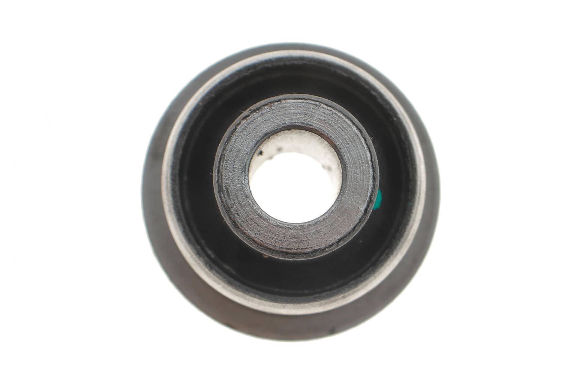 Сайлентблок важеля (переднього/зверху) Nissan Navara/Pathfinder 2.5 dCi 05- (d=43mm)