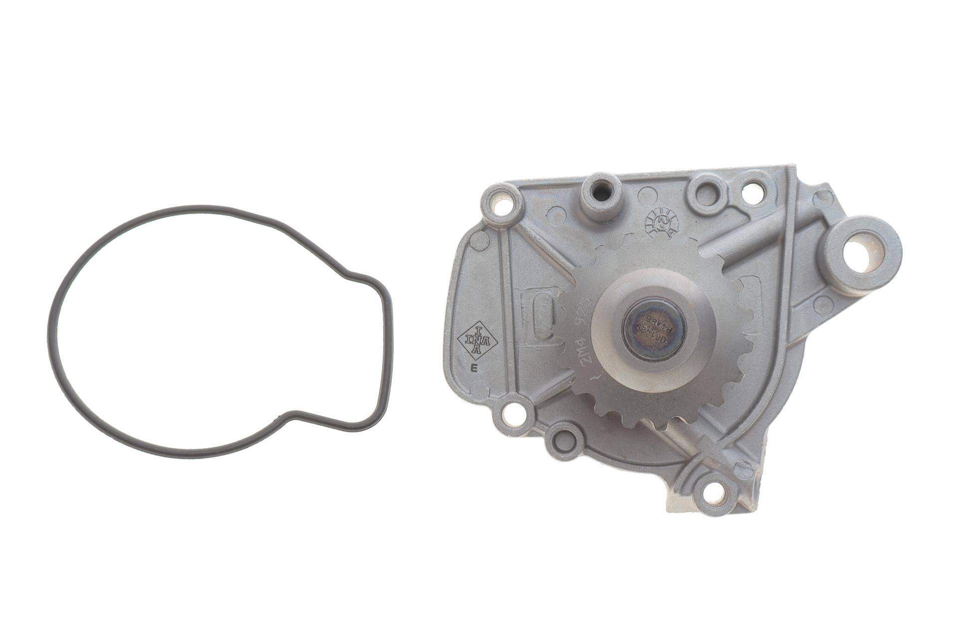 Помпа води Honda Civic/CRX 91-01