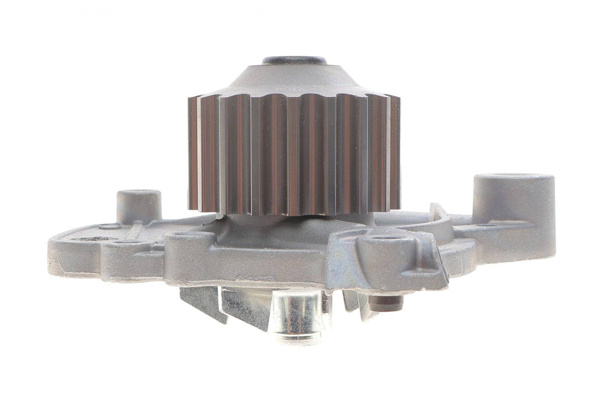 Помпа води Honda Civic/CRX 91-01