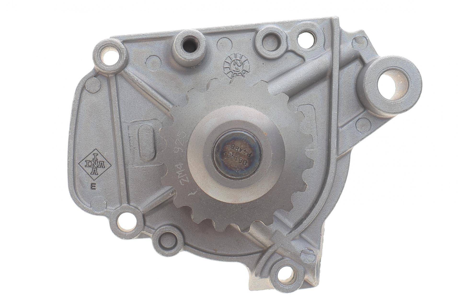 Помпа води Honda Civic/CRX 91-01