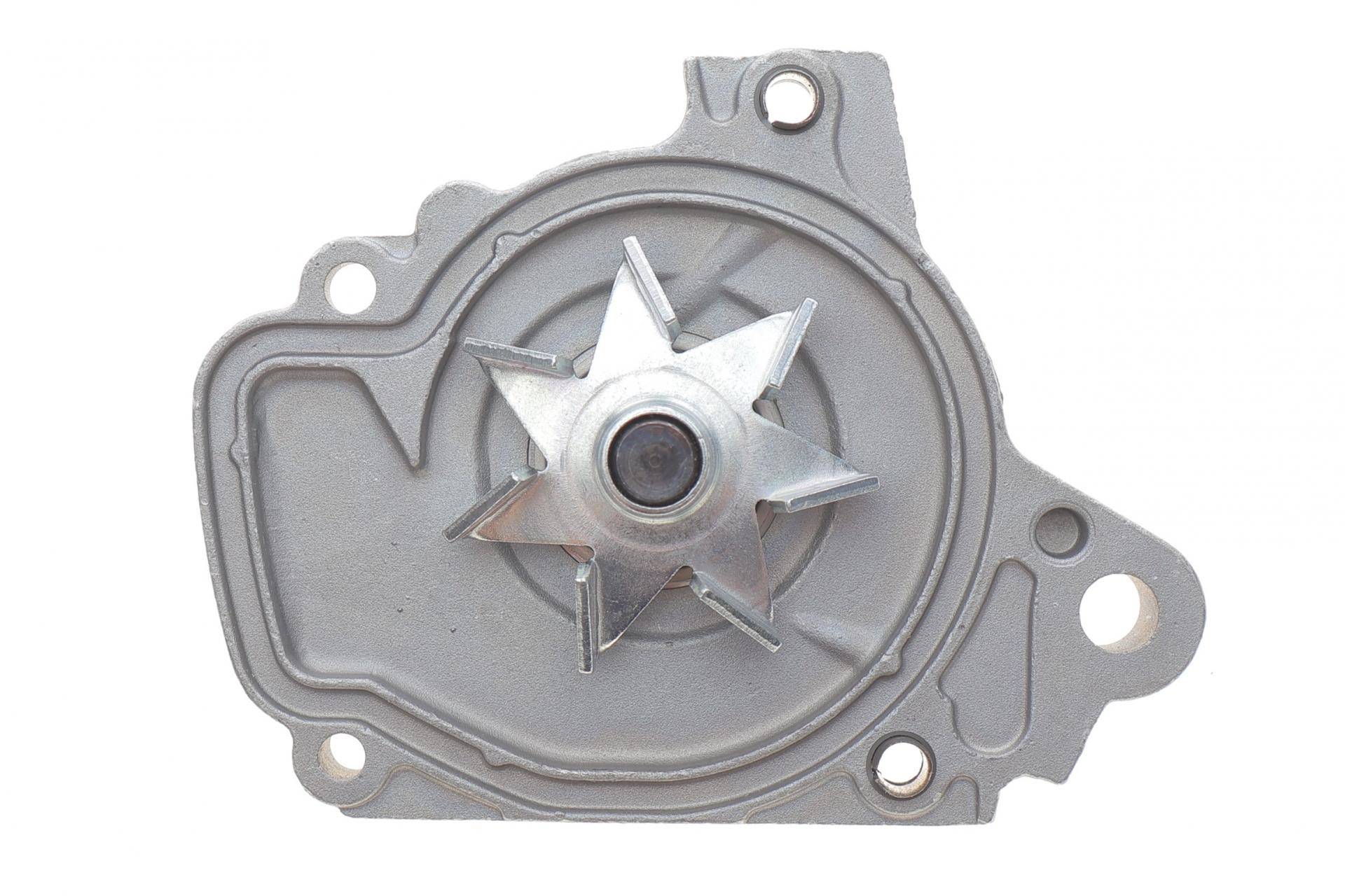 Помпа води Honda Civic/CRX 91-01