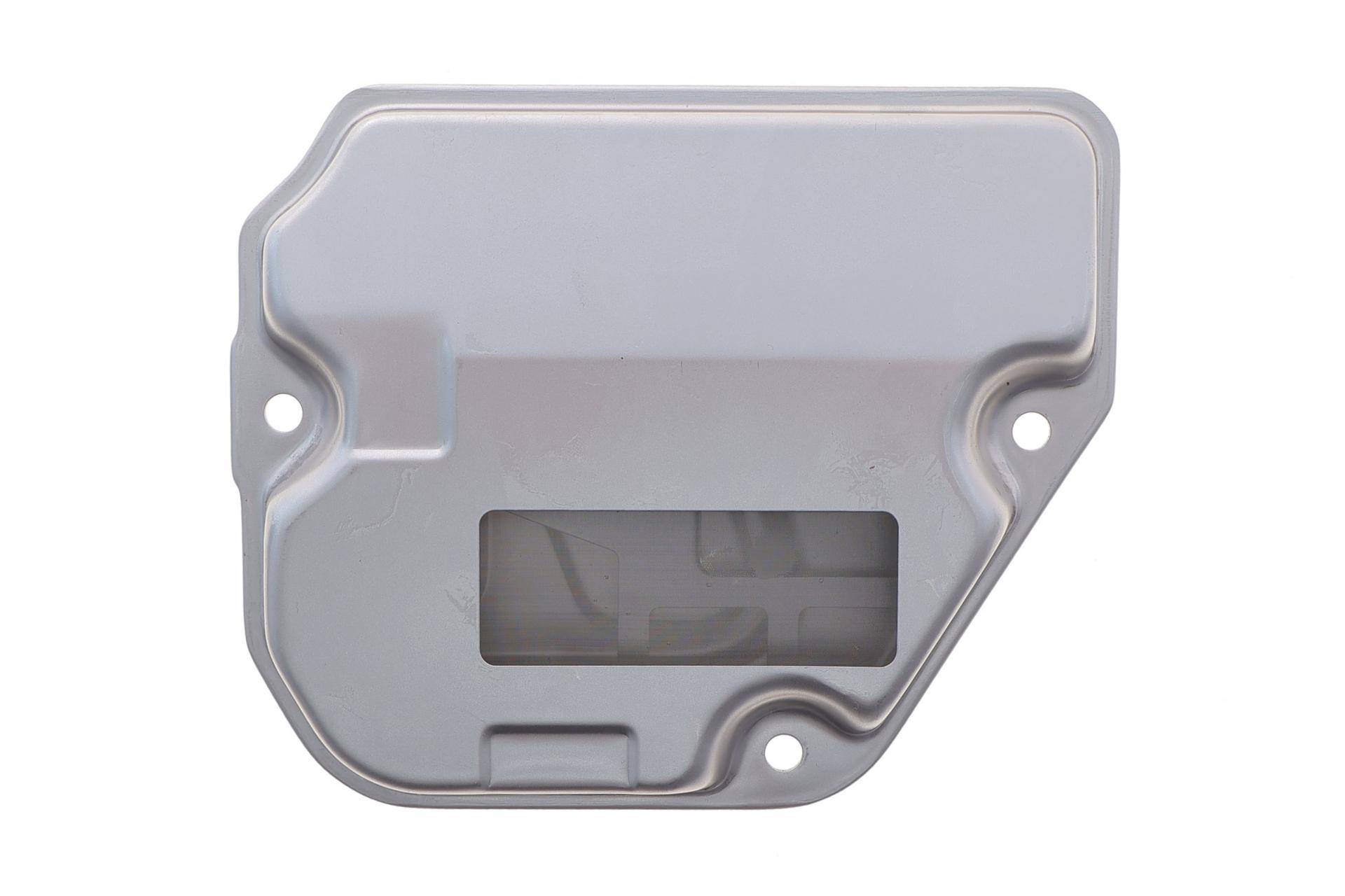 Фільтр АКПП VW T5 2.5 TDI/3.2 03-09 (з прокладкою)