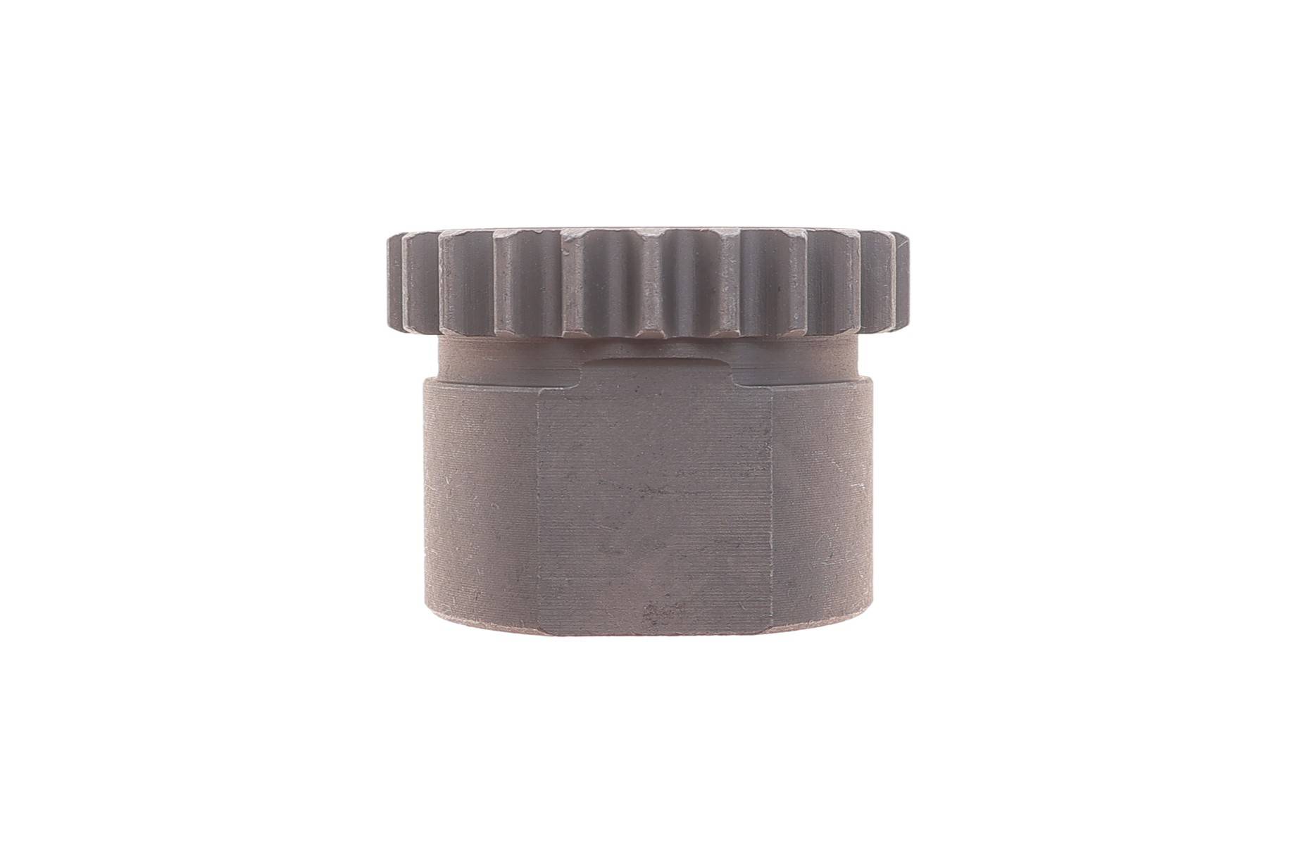 Комплект ланцюга ГРМ Opel Agila/Suzuki Alto1.0-1.2 08-