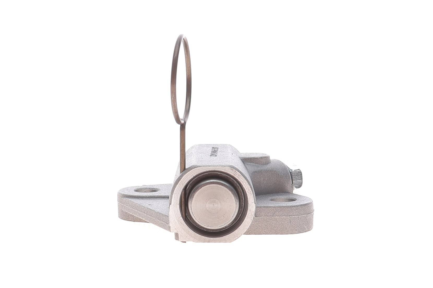 Комплект ланцюга ГРМ Opel Agila/Suzuki Alto1.0-1.2 08-