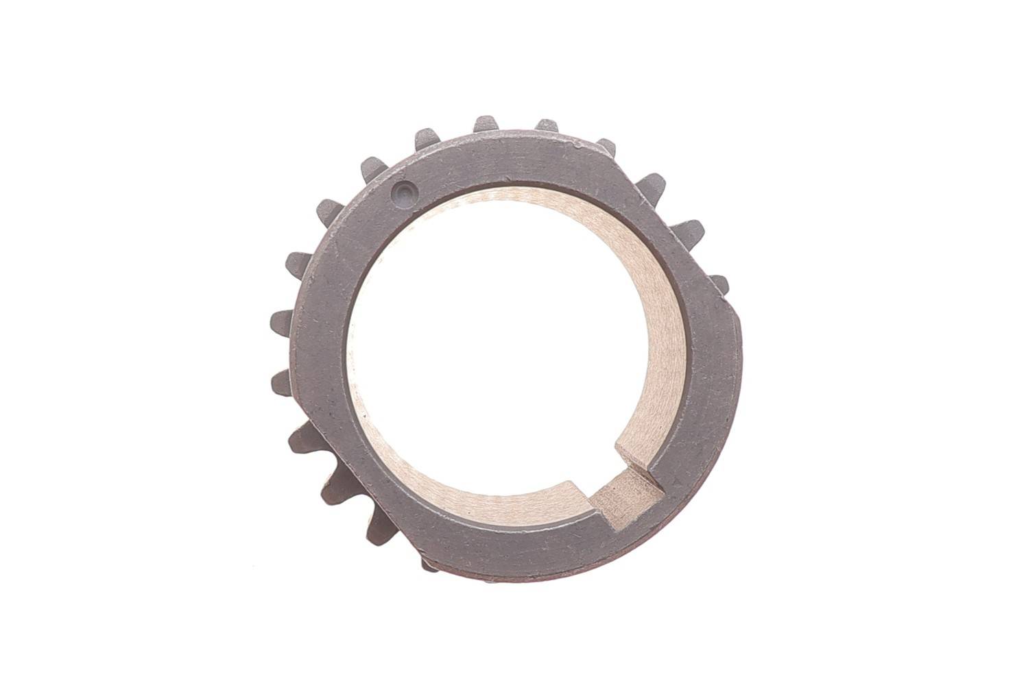 Комплект ланцюга ГРМ Opel Agila/Suzuki Alto1.0-1.2 08-