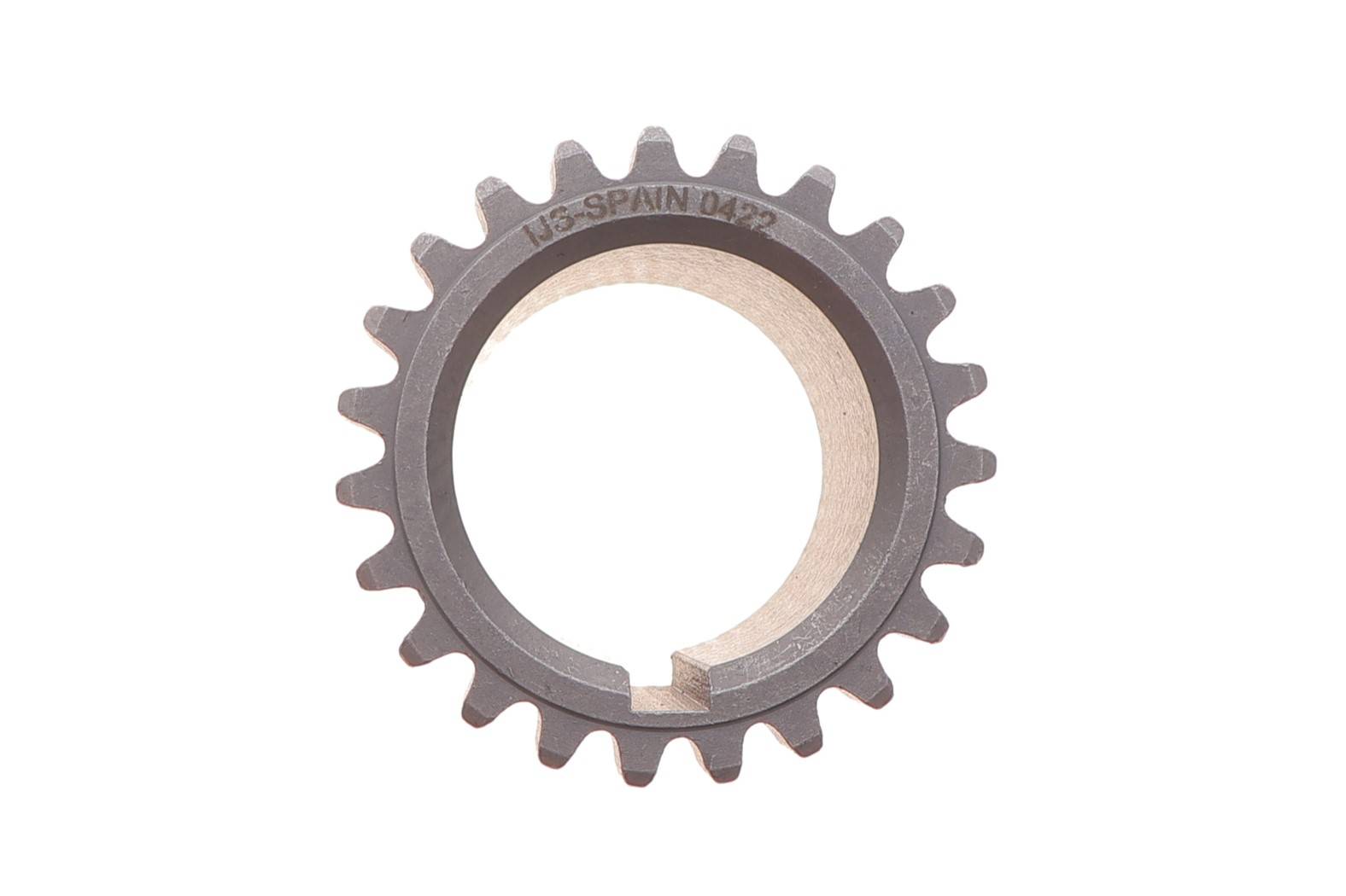 Комплект ланцюга ГРМ Opel Agila/Suzuki Alto1.0-1.2 08-