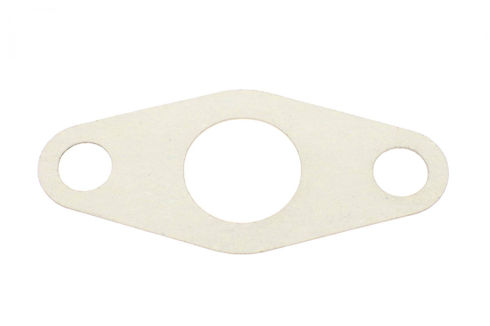 Прокладка турбіни MB E-class (W124/W210) 93-03 (трубка на злив масла)