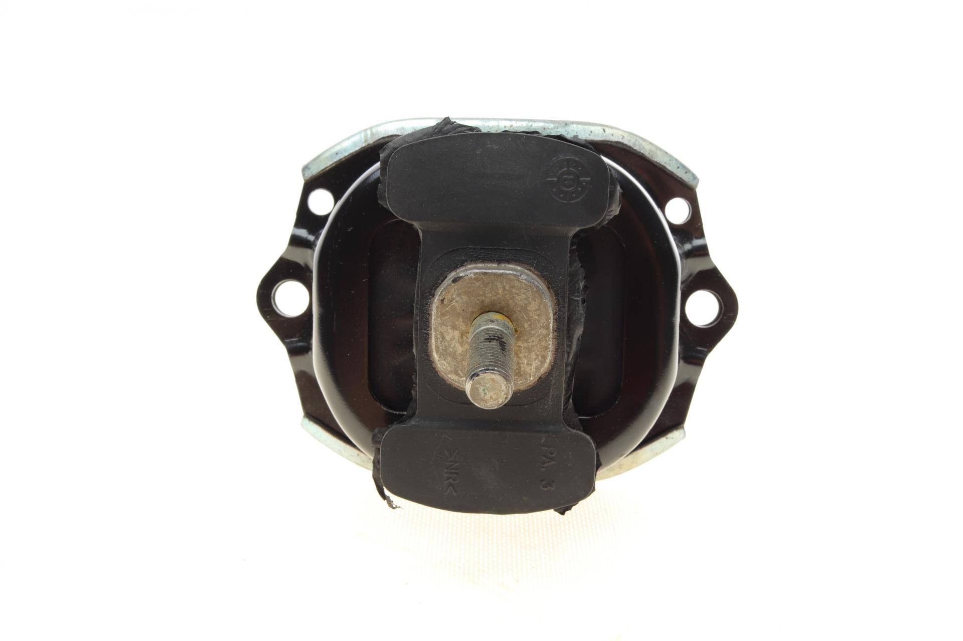 Подушка двигуна BMW X5 (E70)/X6 (E71/E72) 3.0D 06-14 (M57/N57)