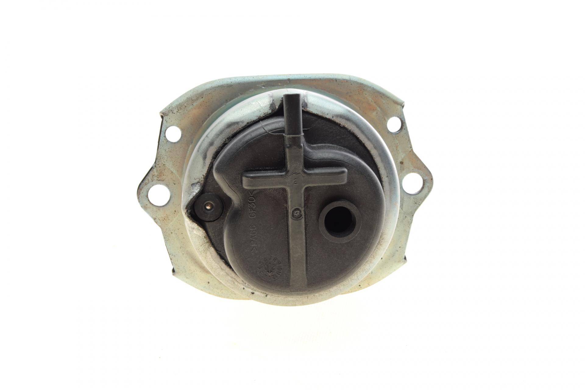 Подушка двигуна BMW X5 (E70)/X6 (E71/E72) 3.0D 06-14 (M57/N57)