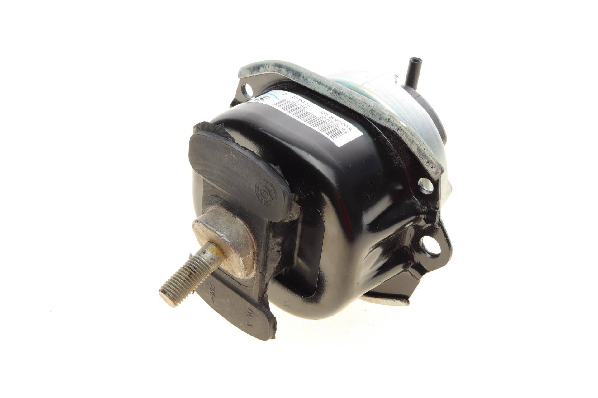 Подушка двигуна BMW X5 (E70)/X6 (E71/E72) 3.0D 06-14 (M57/N57)