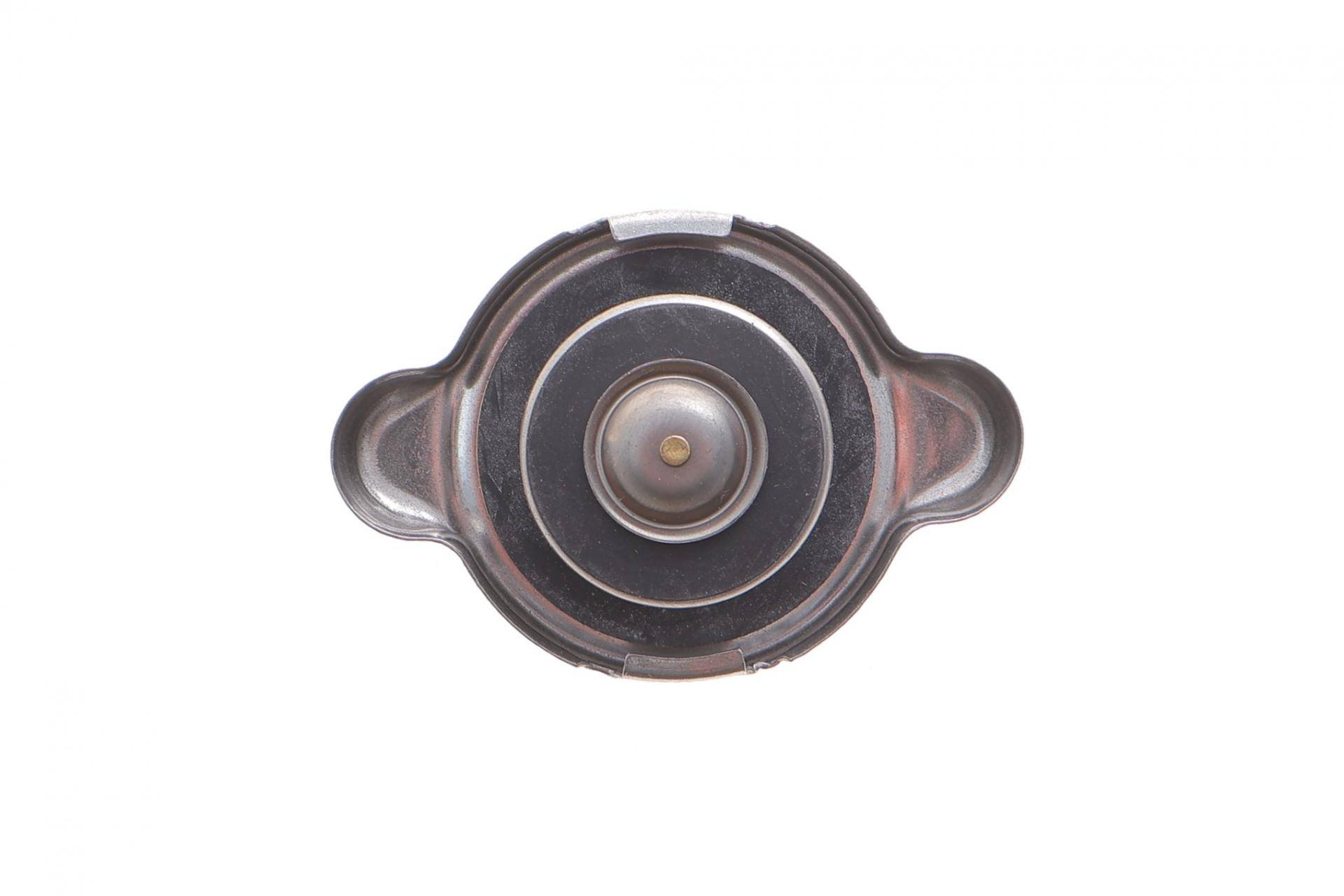 Кришка радіатора Renault Koleos 08-/Toyota Corolla/Mazda 323/Mitsubishi Lancer 84- (0.9bar)