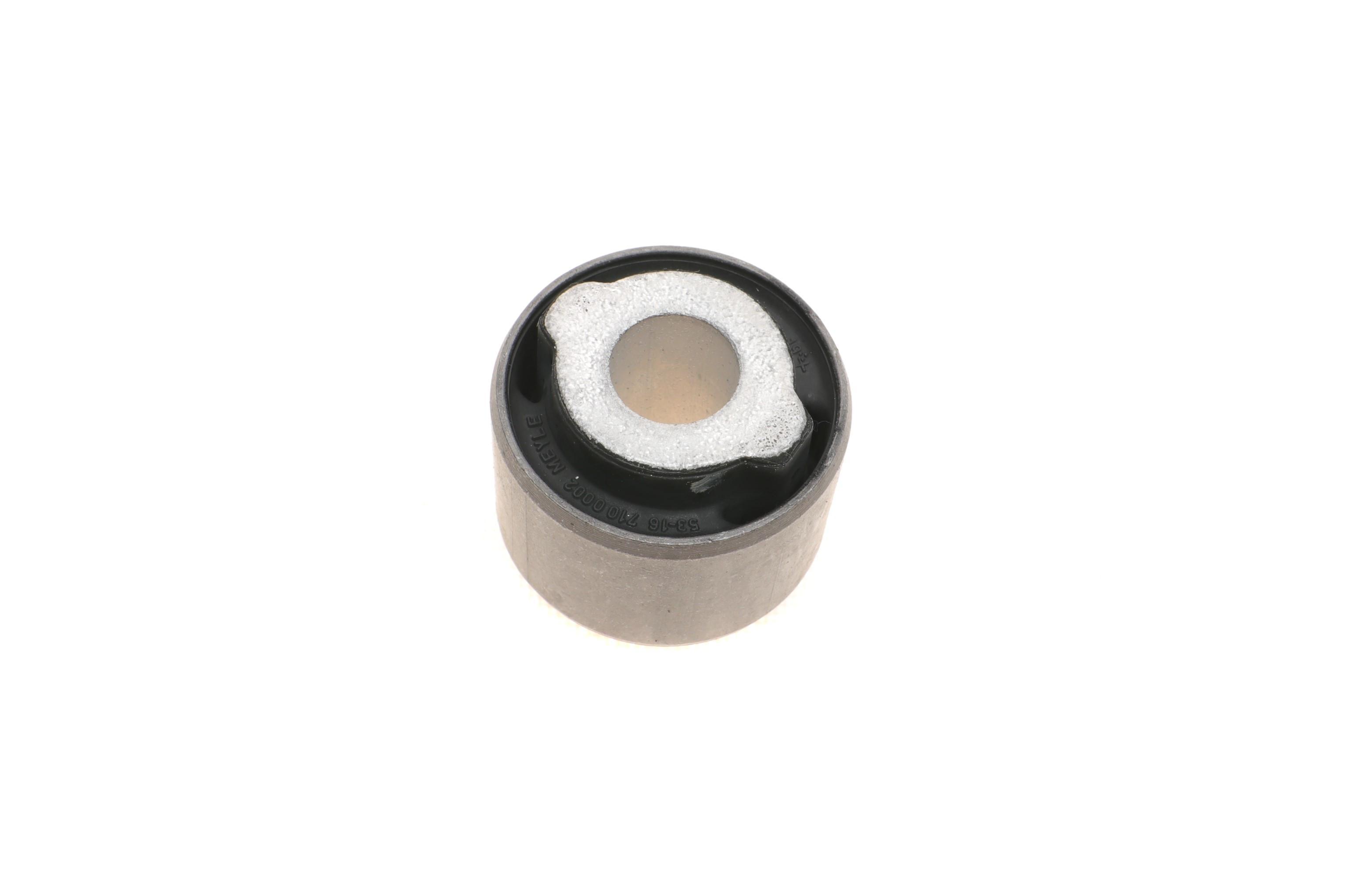 Сайлентблок важеля (заднього/знизу) Land Rover Freelander 2.0/2.2/3.2D 06-14