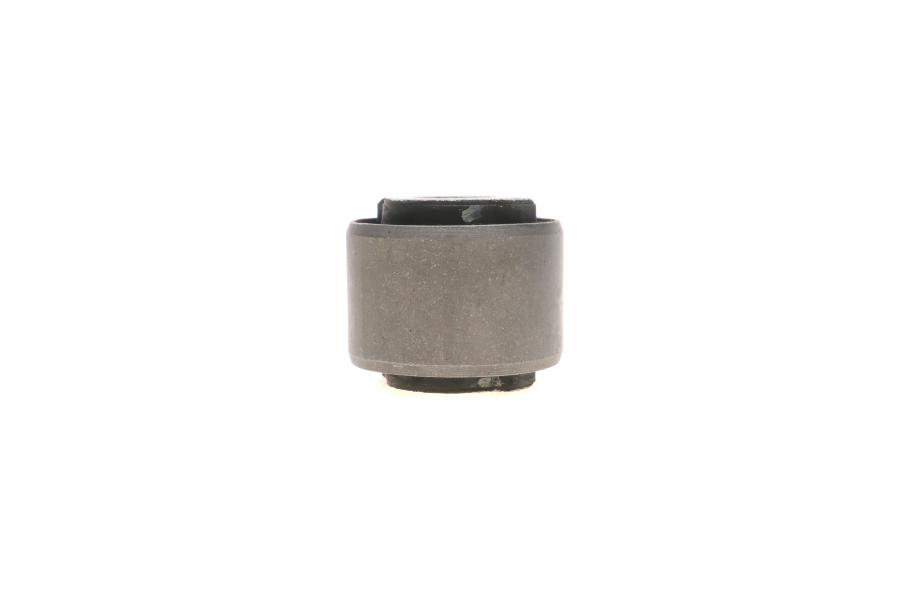 Сайлентблок важеля (заднього/знизу) Land Rover Freelander 2.0/2.2/3.2D 06-14