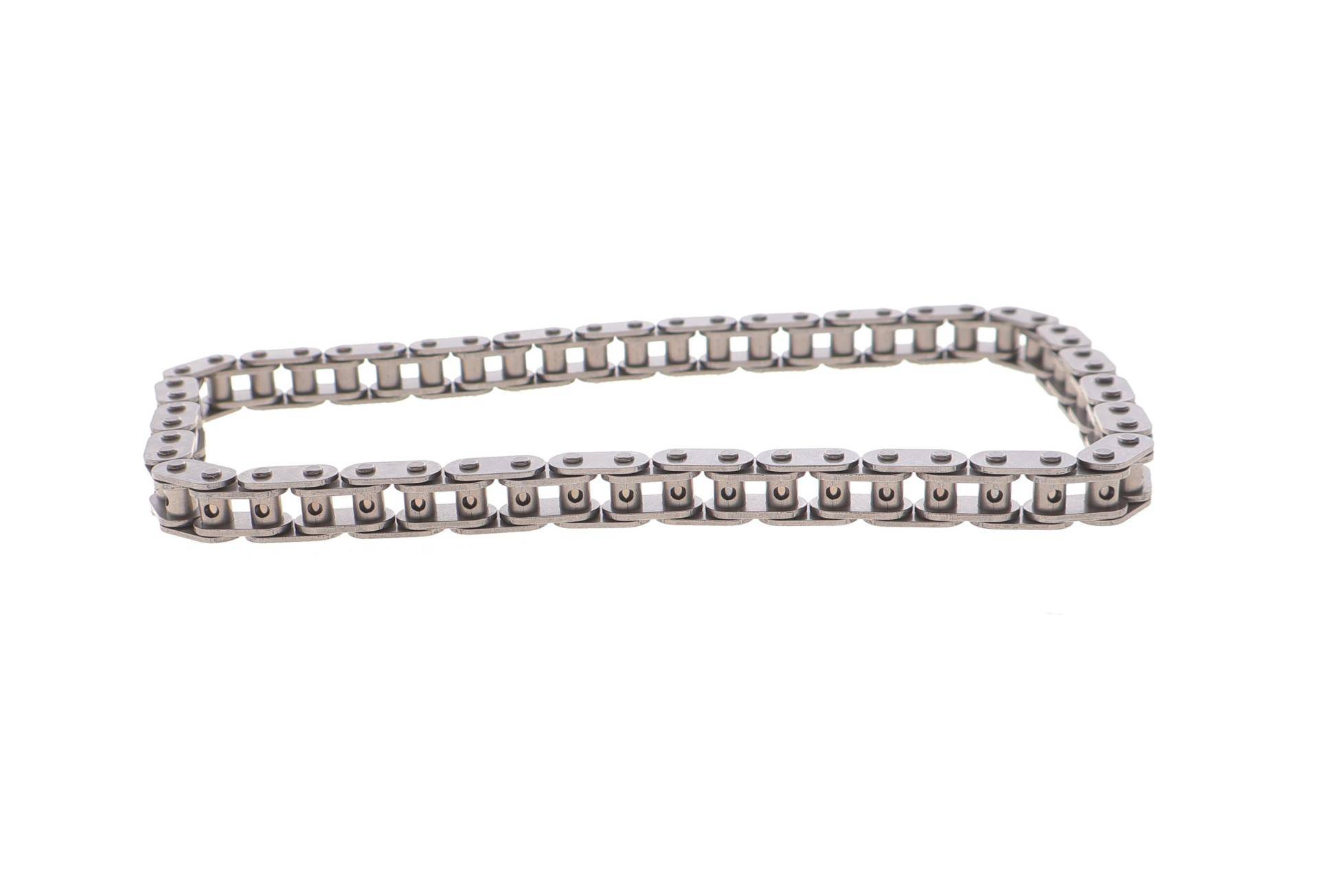 Комплект ланцюга насосу масляного BMW 3 (F30/F80) 1.5-3.0 10- (B38/B48/B58)