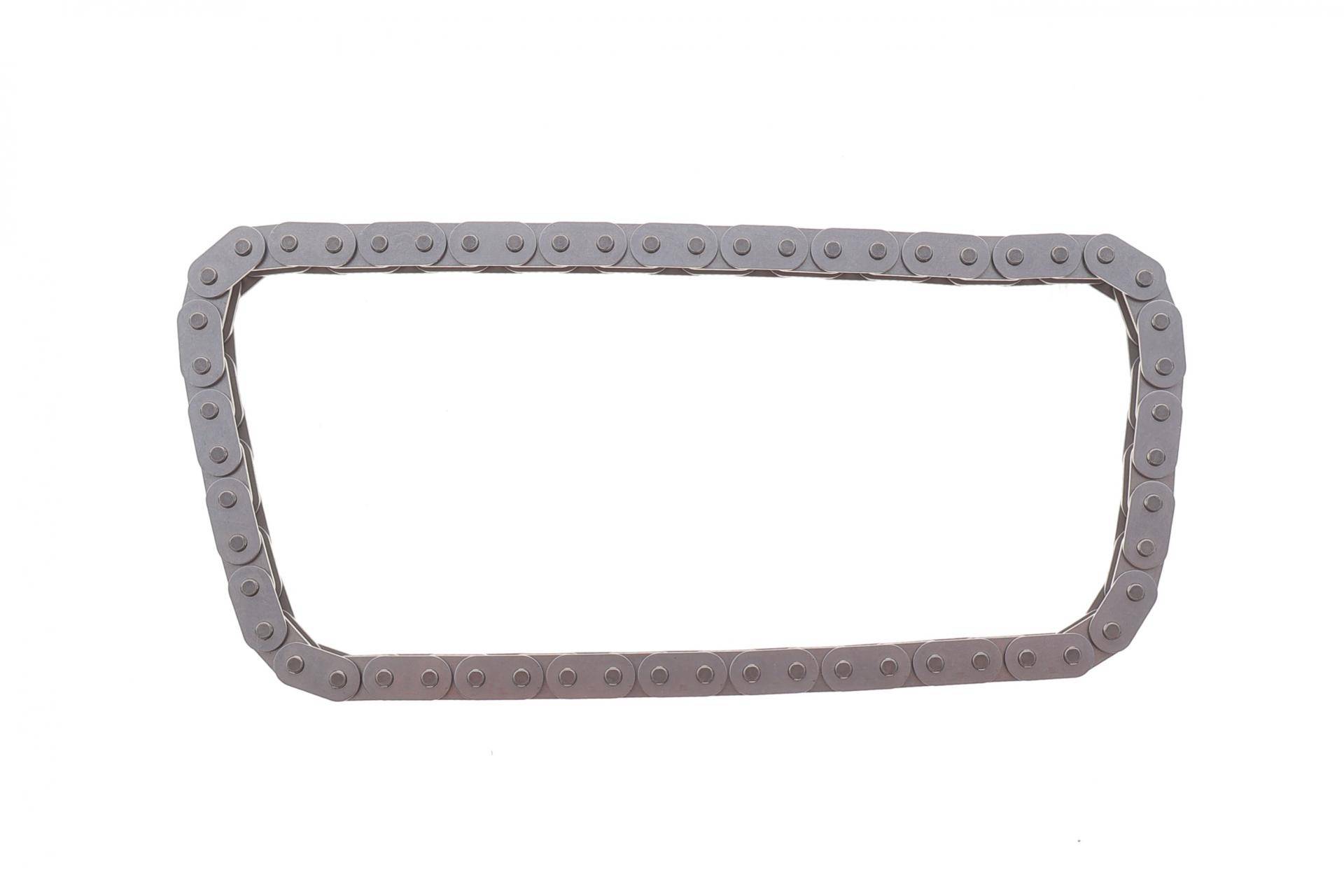 Комплект ланцюга насосу масляного BMW 3 (F30/F80) 1.5-3.0 10- (B38/B48/B58)