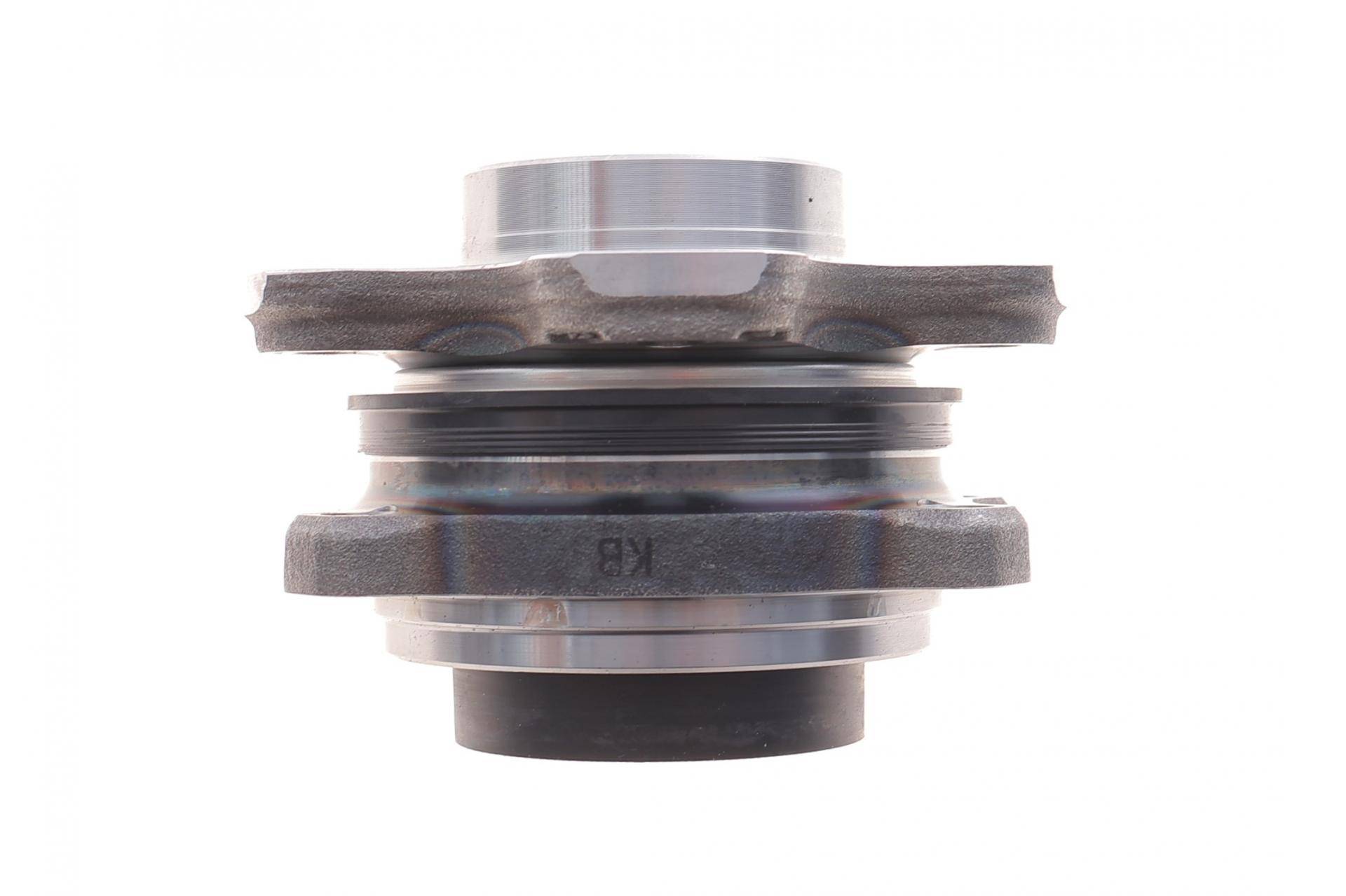 Підшипник маточини (передньої) BMW X5 (G05/F95)/X6 (G06/F96) 18- B47/B57/B58/N63