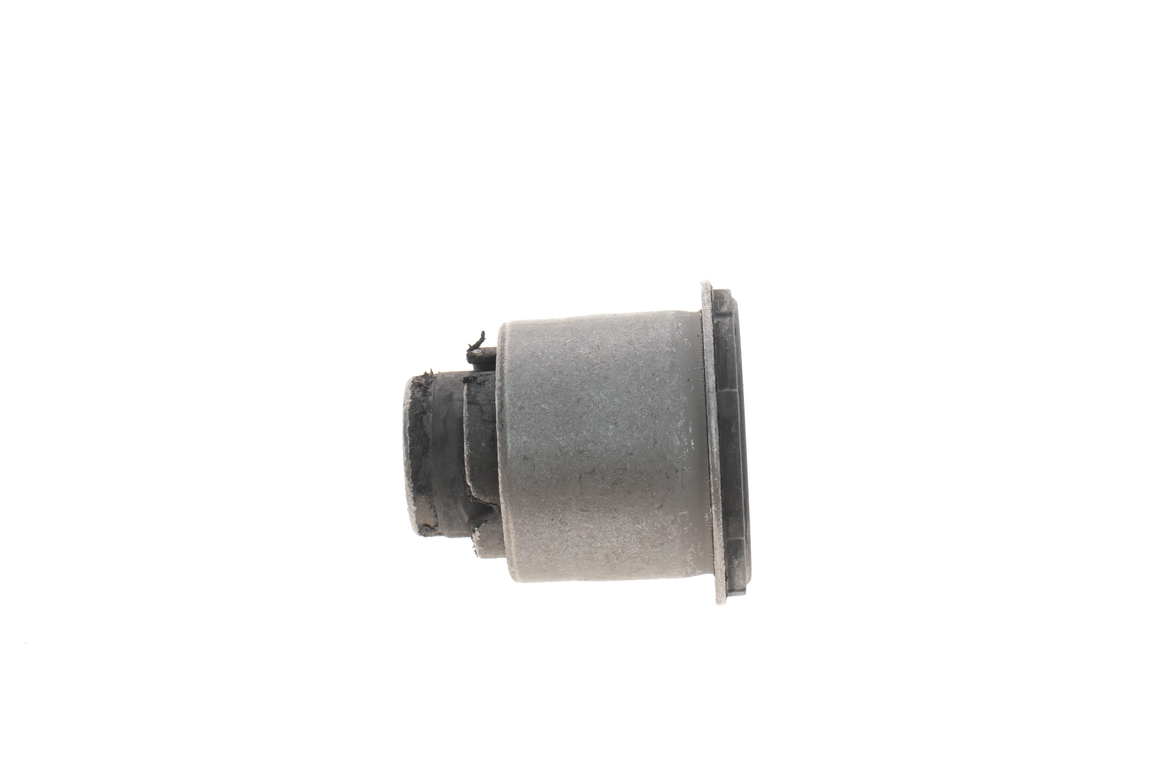 Сайлентблок важеля (заднього/знизу/в цапфу) Honda FR-V 04-