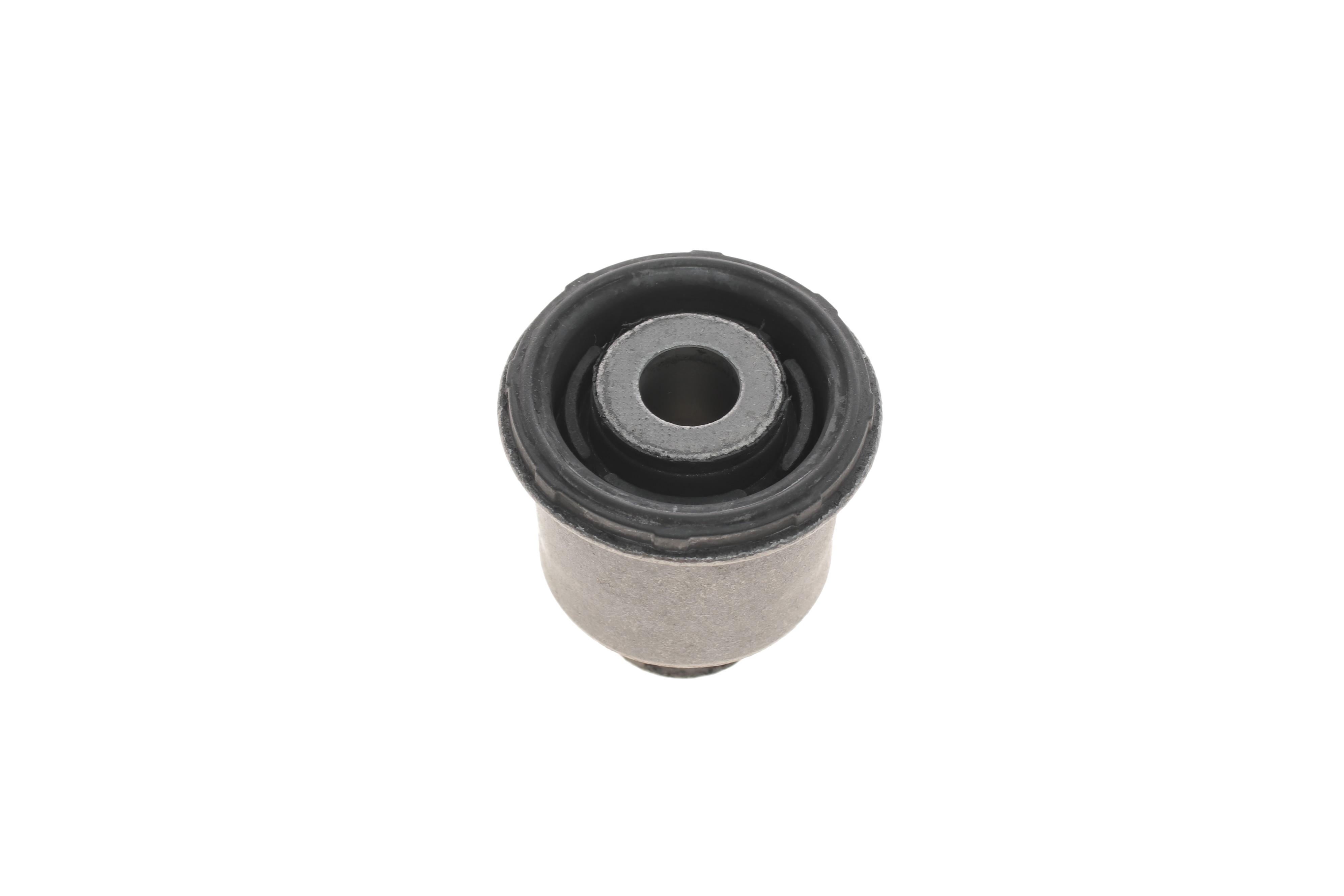 Сайлентблок важеля (заднього/знизу/в цапфу) Honda FR-V 04-