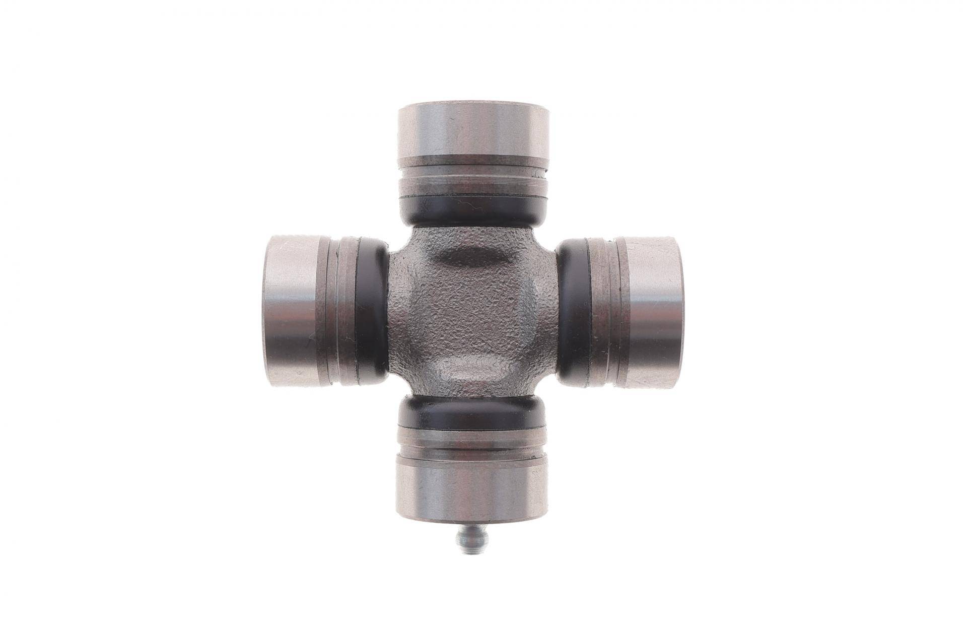 Хрестовина кардана Isuzu D-Max 07-18/Trooper 91-98 (29x75.9)