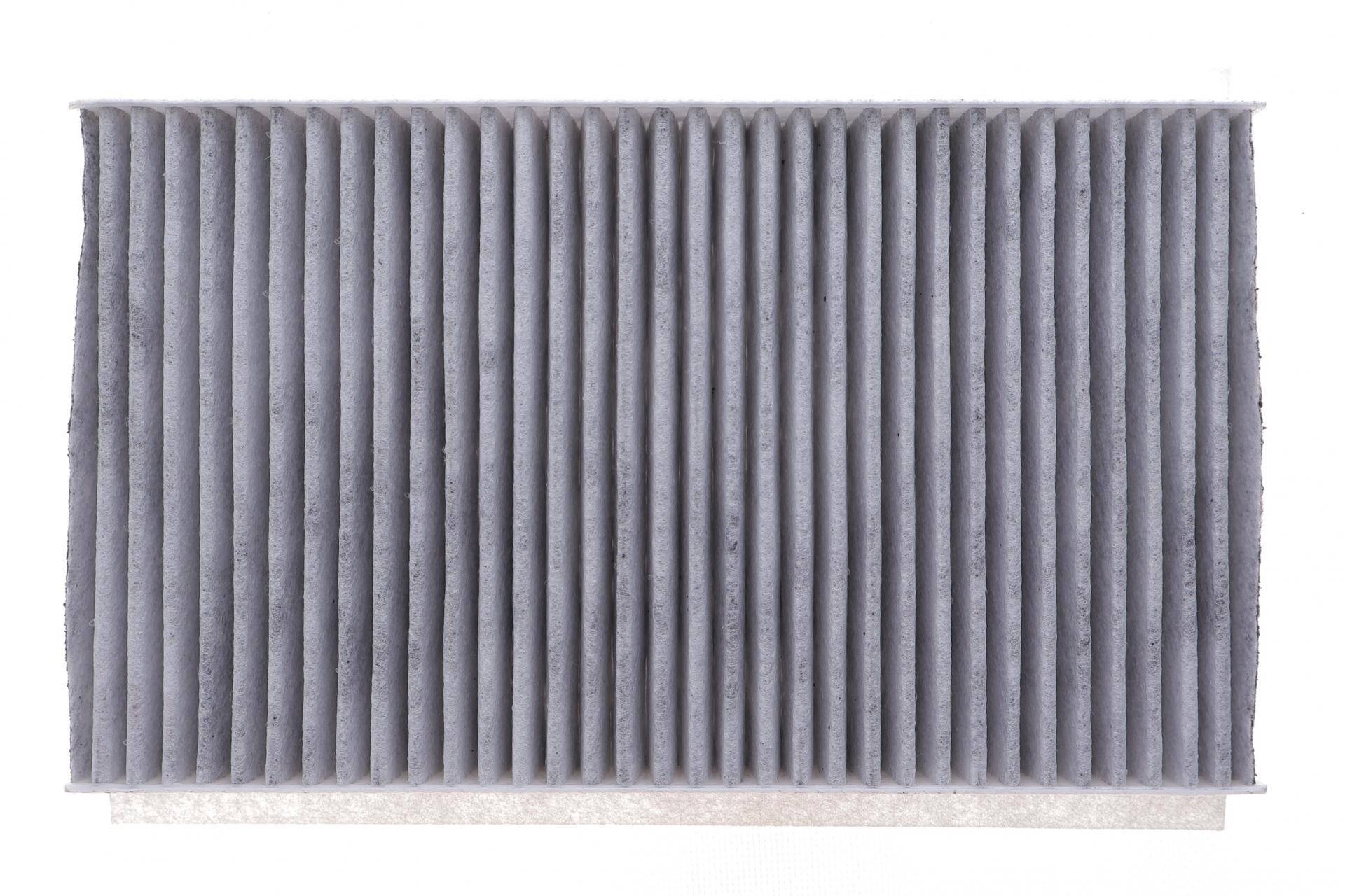 Фільтр салону Land Rover Discovery 04-/Range Rover Sport 3.0-5.0 05-(вугільний)