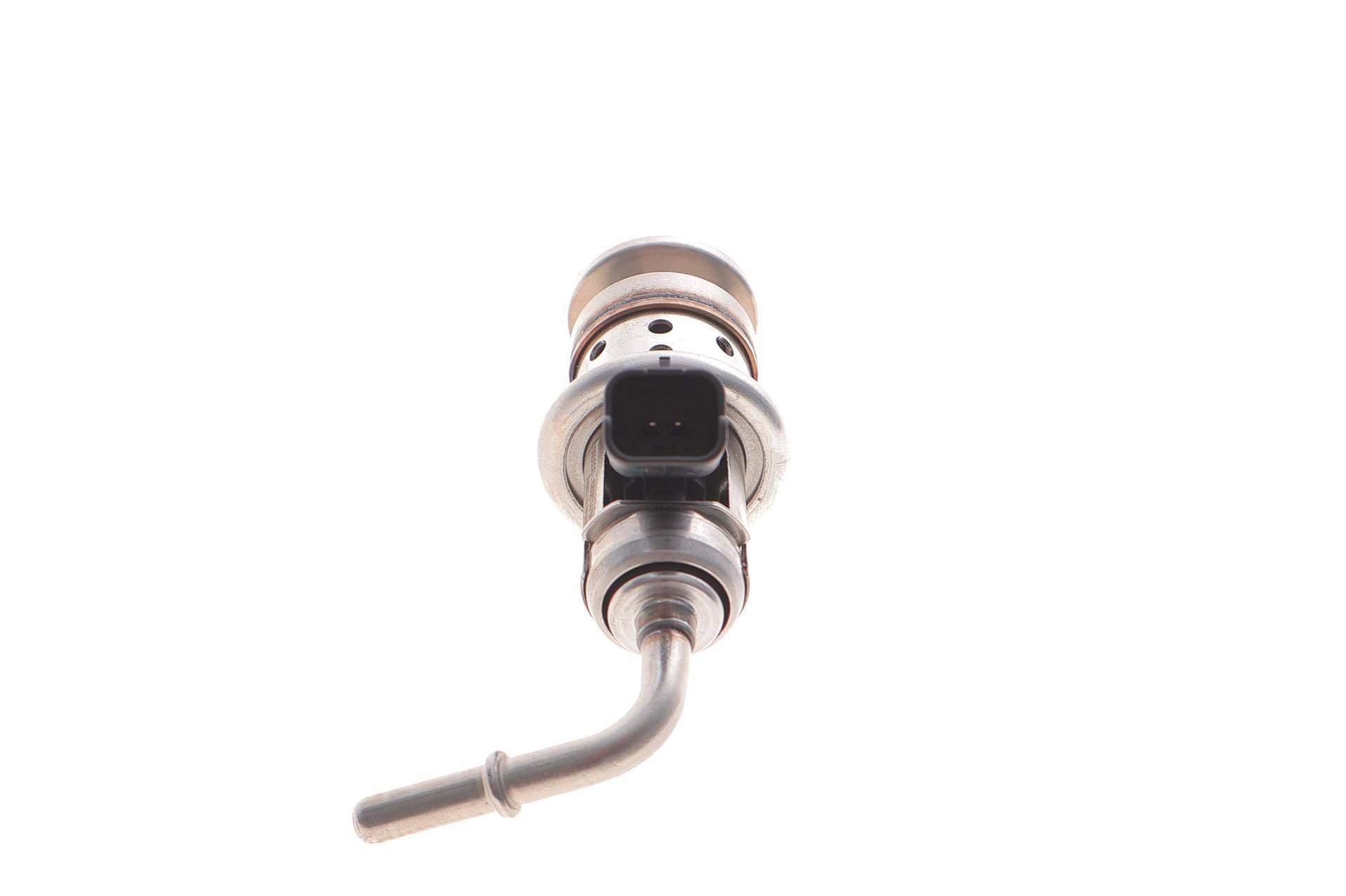 Модуль форсунки впорскування сечовини (ADblue) Citroen Berlingo/Jumpy/Peugeot Expert/Partner 1.6/2.0 BlueHDi 18-