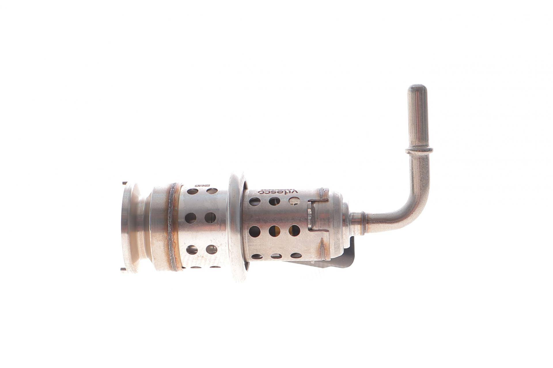 Модуль форсунки впорскування сечовини (ADblue) Citroen Berlingo/Jumpy/Peugeot Expert/Partner 1.6/2.0 BlueHDi 18-