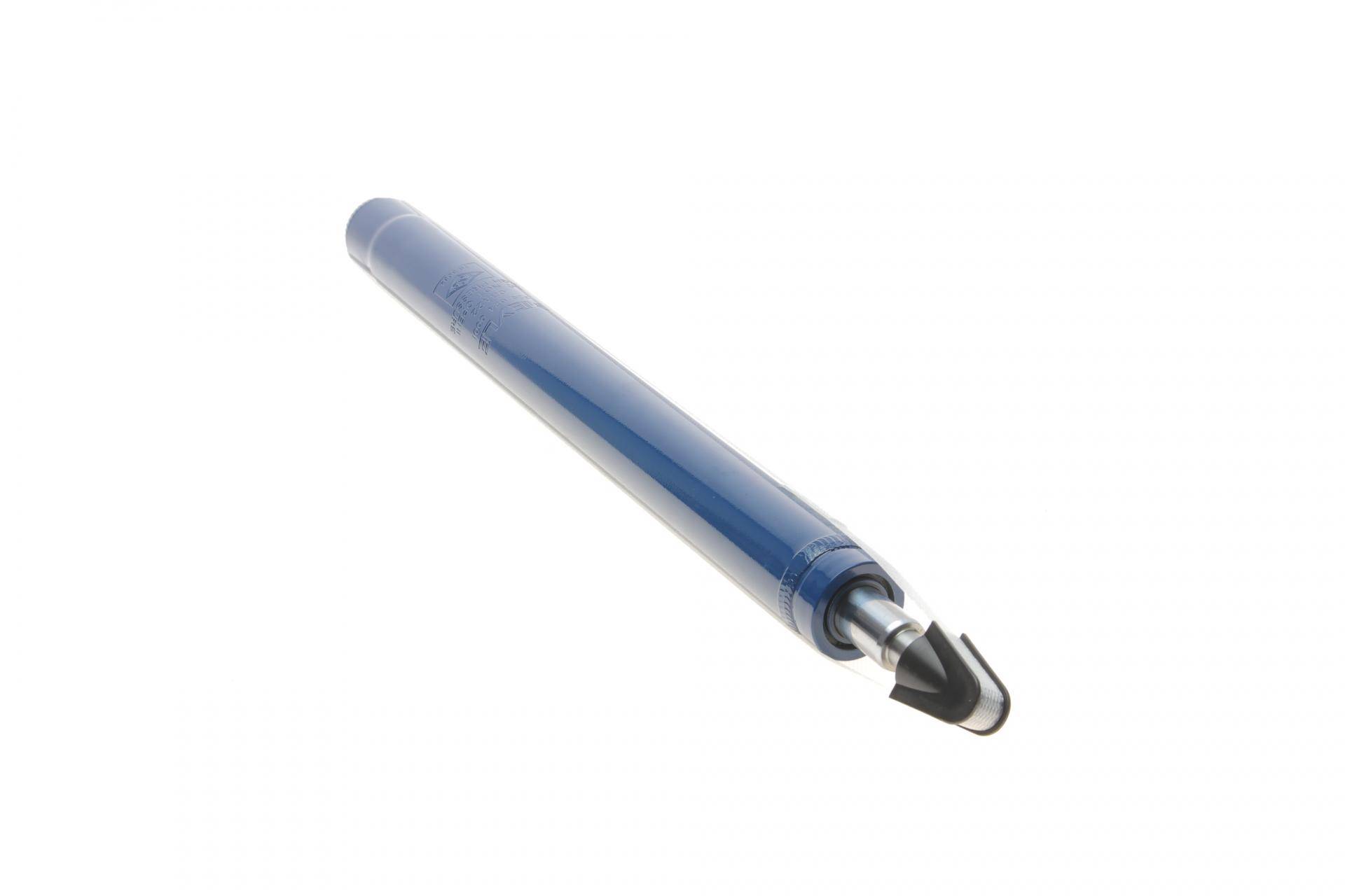 Амортизатор (передній) BMW 3 (E30) 82-92