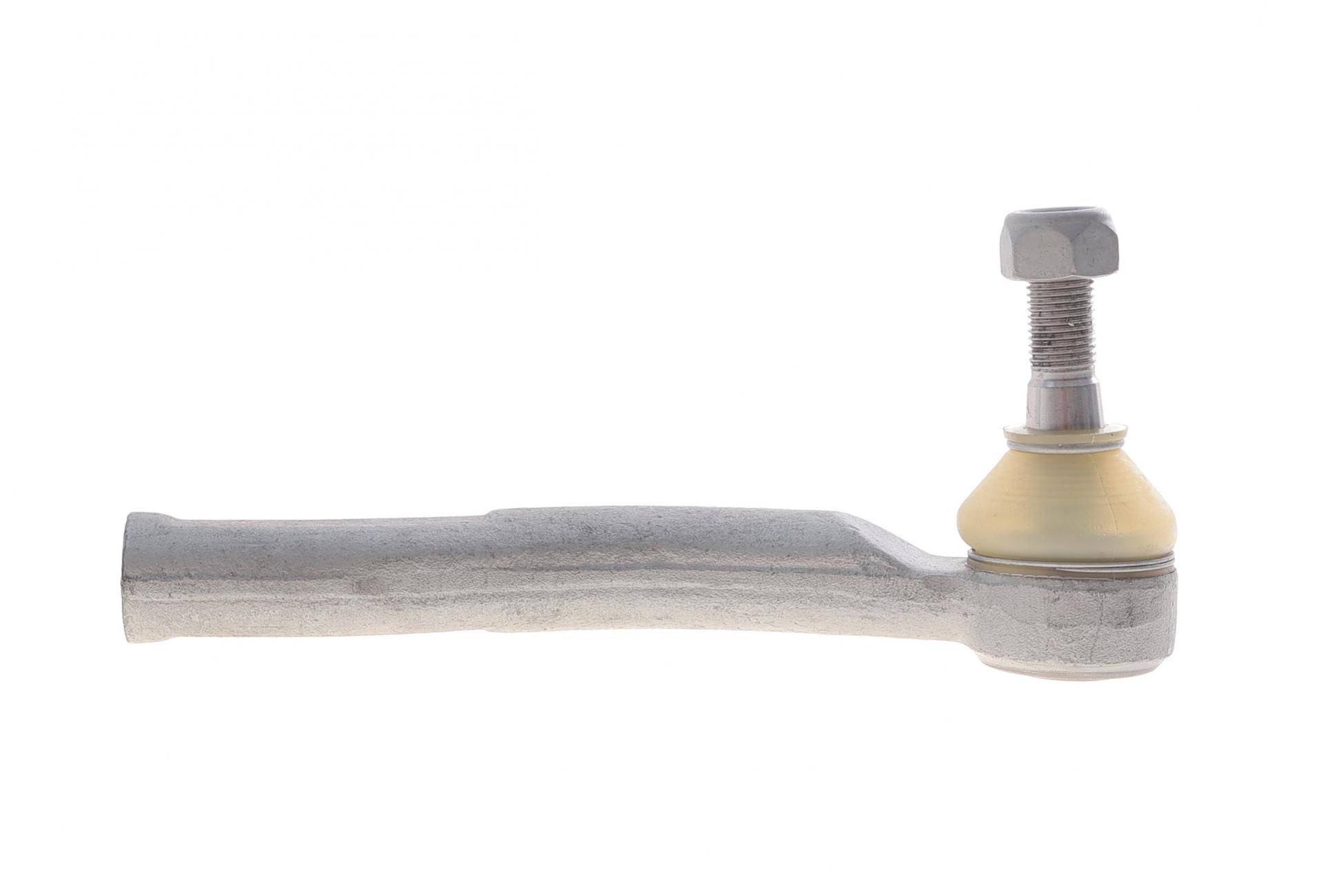 Наконечник тяги рульової (R) Citroen C1/Peugeot 107/108 05-/Toyota Aygo 05-