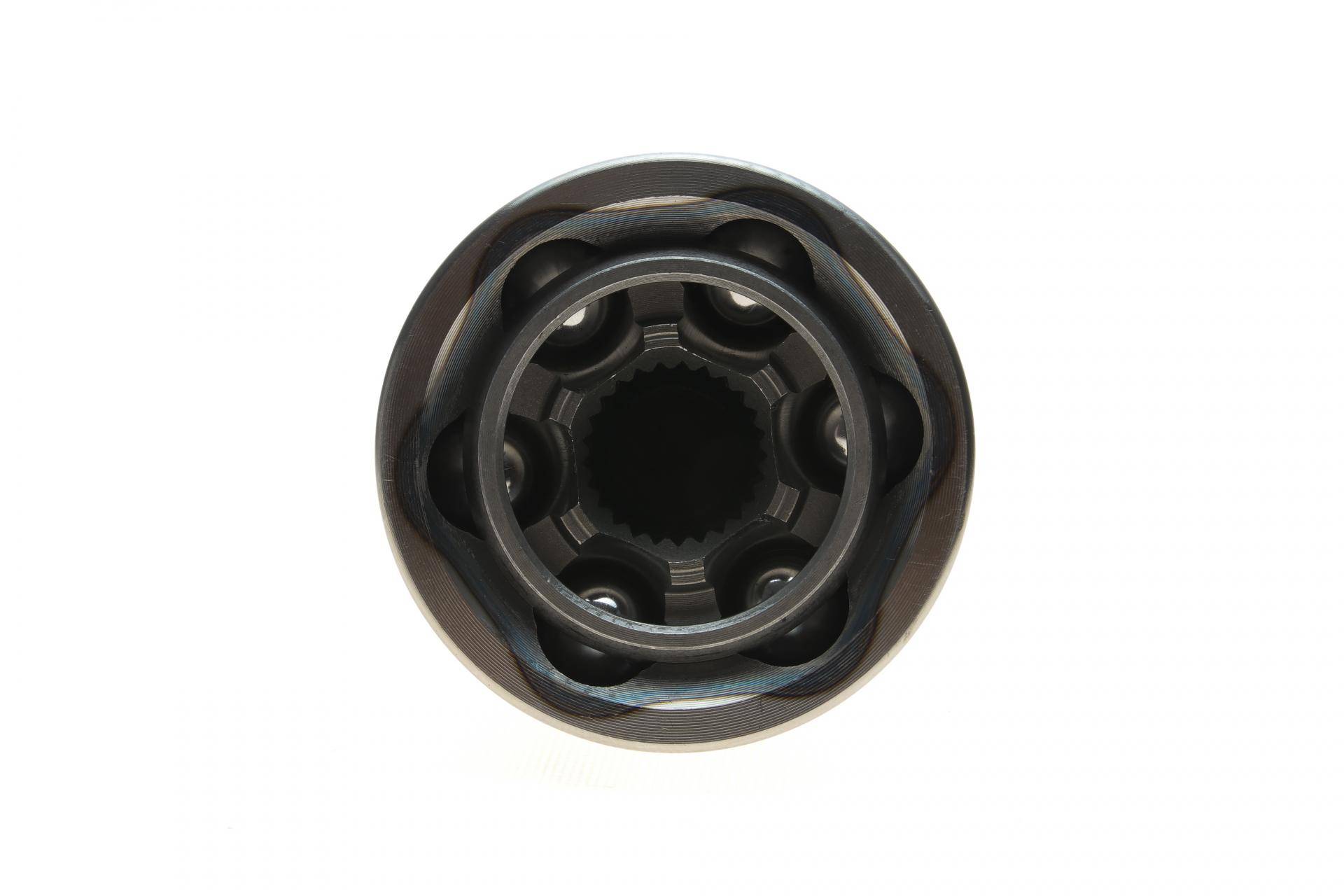 ШРКШ (зовнішній) Mazda 626 III Station Wagon (GV), 09/87 - 10/98