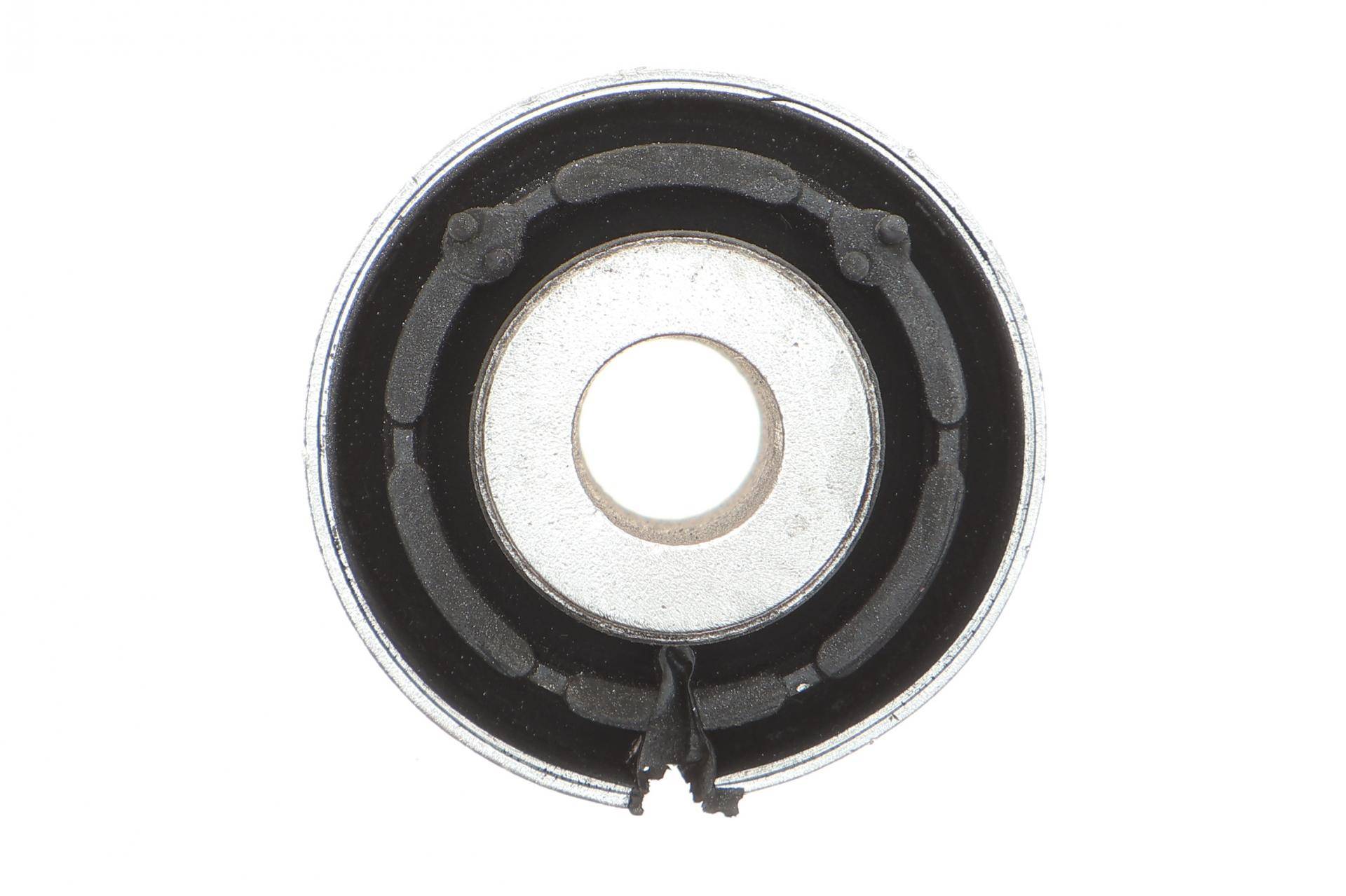 Сайлентблок важеля (переднього/знизу/ззовні) MB E-class (W211) 02-08