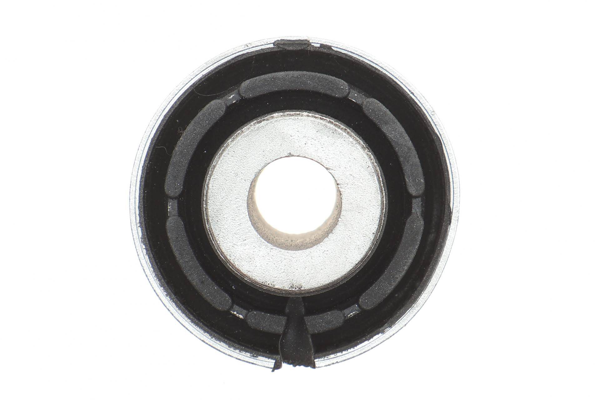 Сайлентблок важеля (переднього/знизу/ззовні) MB E-class (W211) 02-08