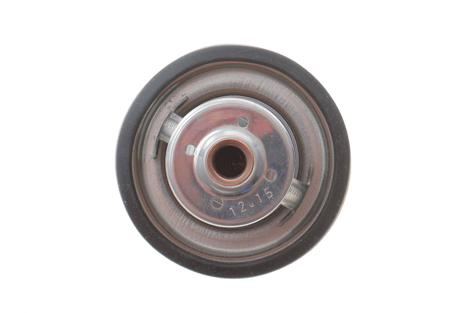 Термостат Land Rover Discovery IV 3.0 TD 09-18 (82°C)