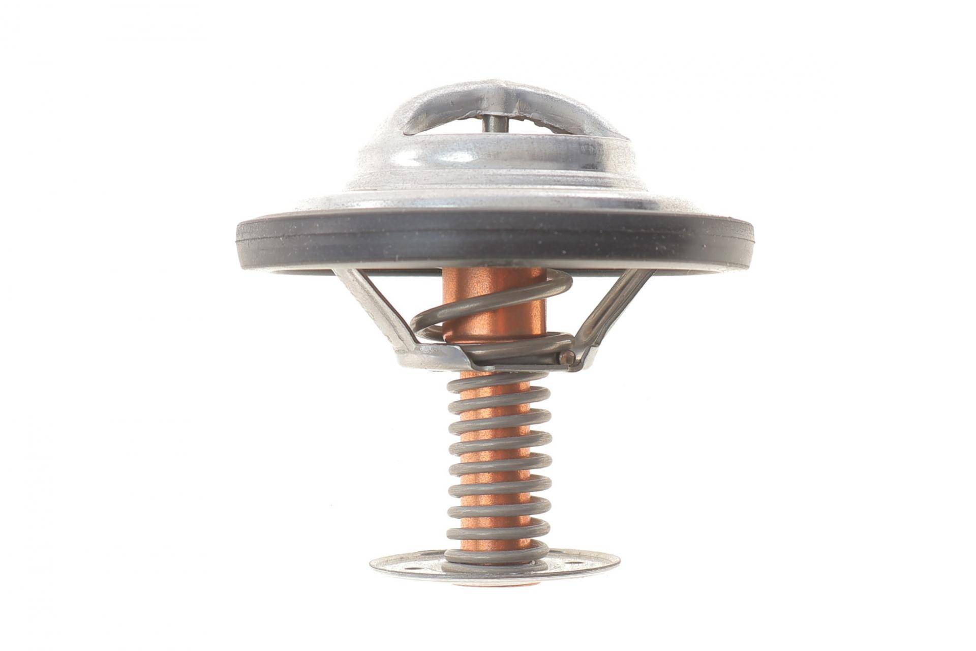 Термостат Land Rover Discovery IV 3.0 TD 09-18 (82°C)