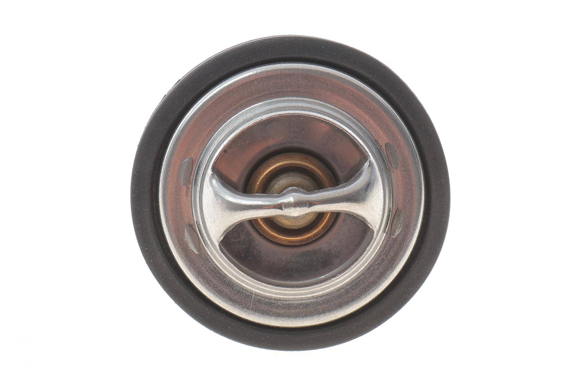 Термостат Land Rover Discovery IV 3.0 TD 09-18 (82°C)