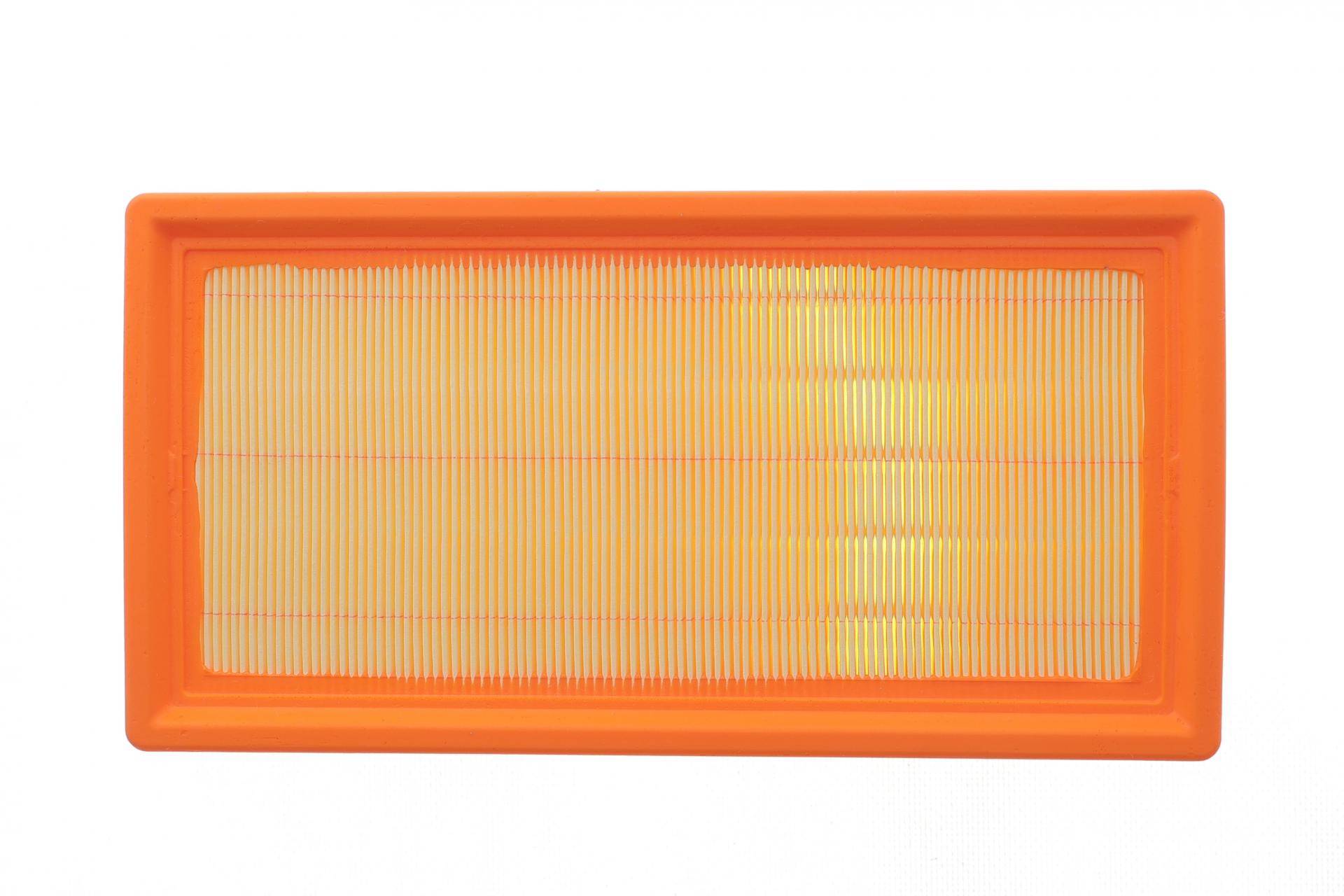 Фільтр повітряний Fiat Panda/Punto 0.9 09-