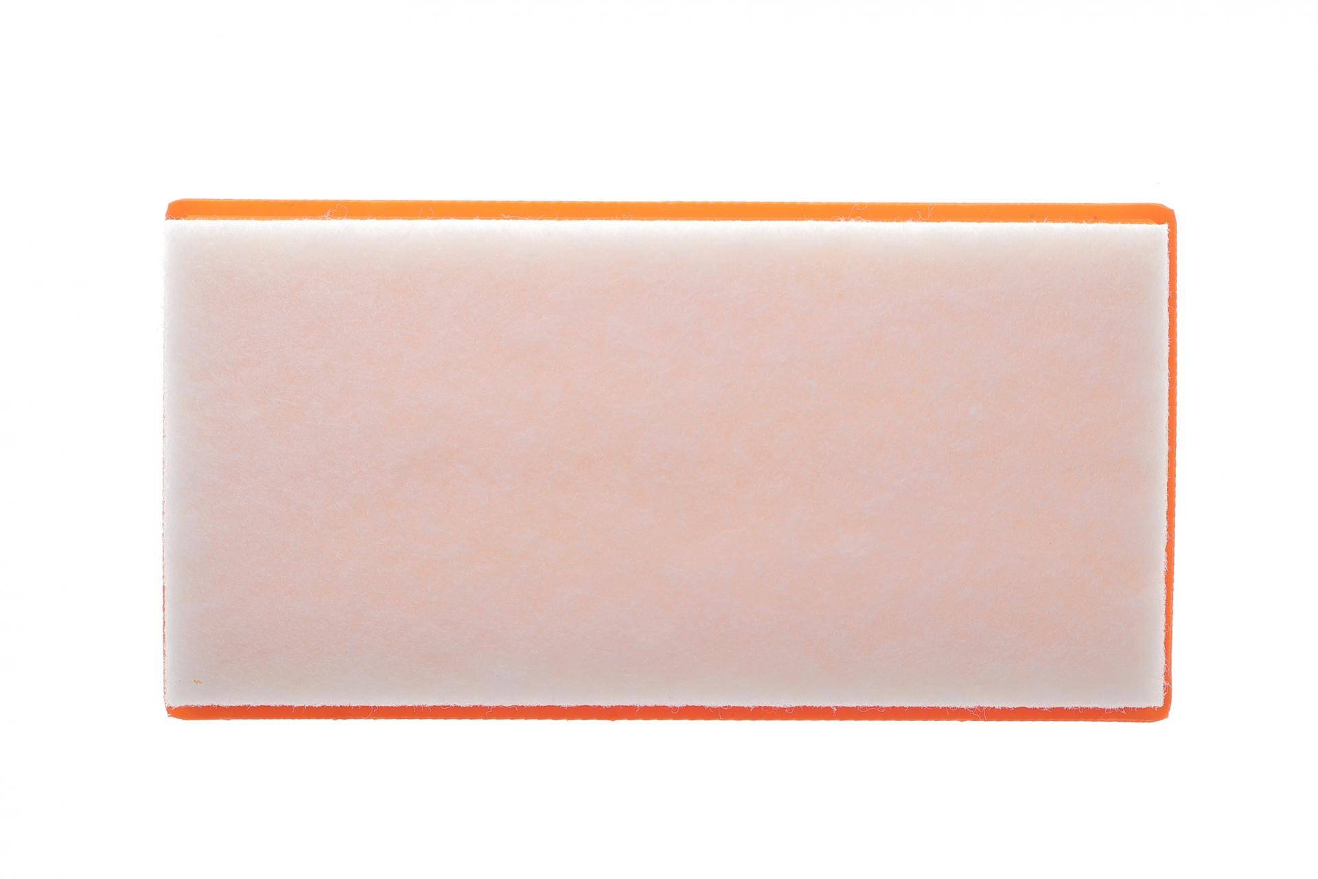 Фільтр повітряний Fiat Panda/Punto 0.9 09-